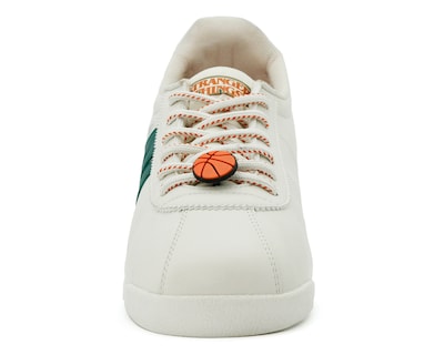 Foto 6 | Foto 6 | Tenis Casuales Stranger Things para Hombre