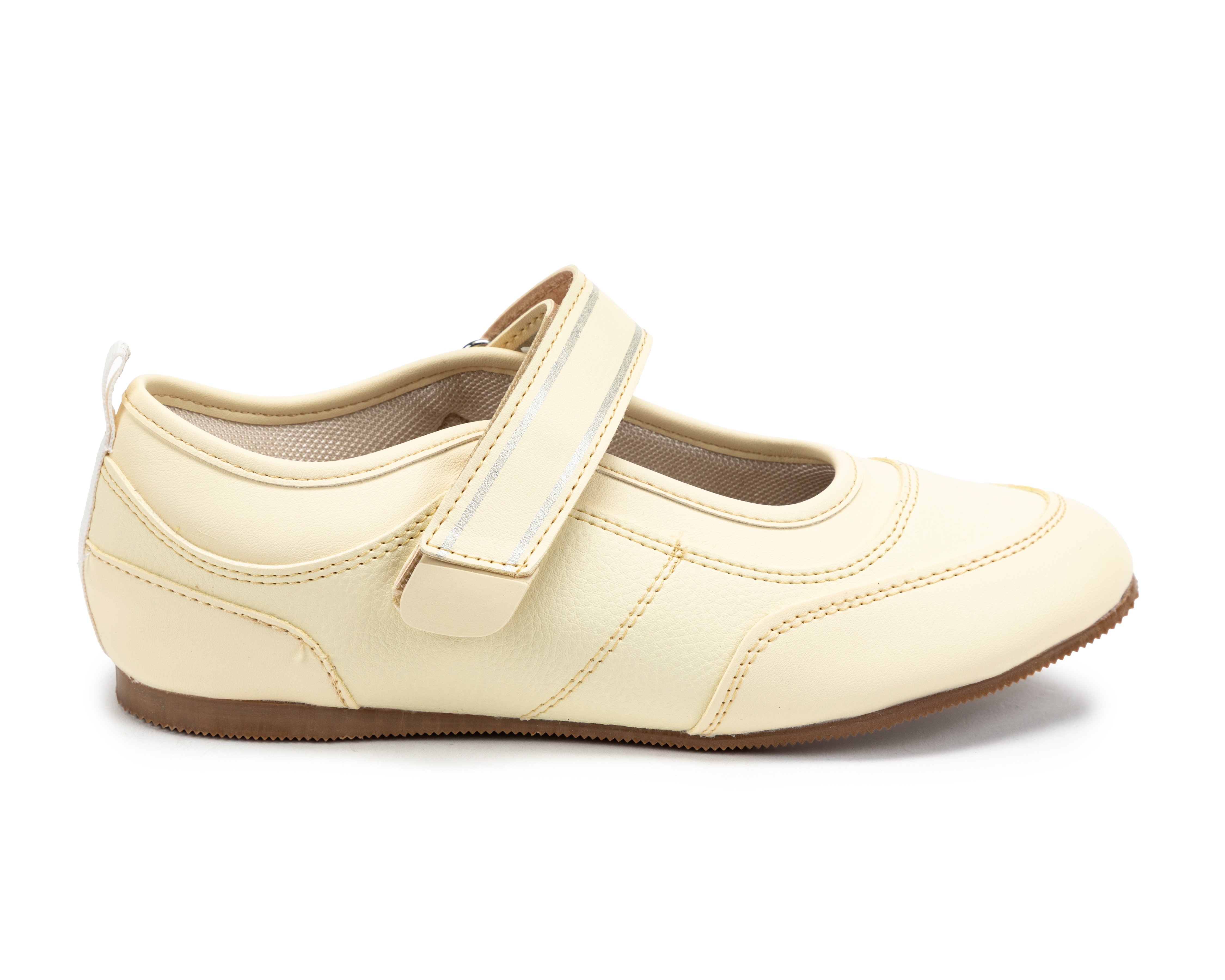 Foto 2 | Foto 2 | Flats Girls Attitude para Niña