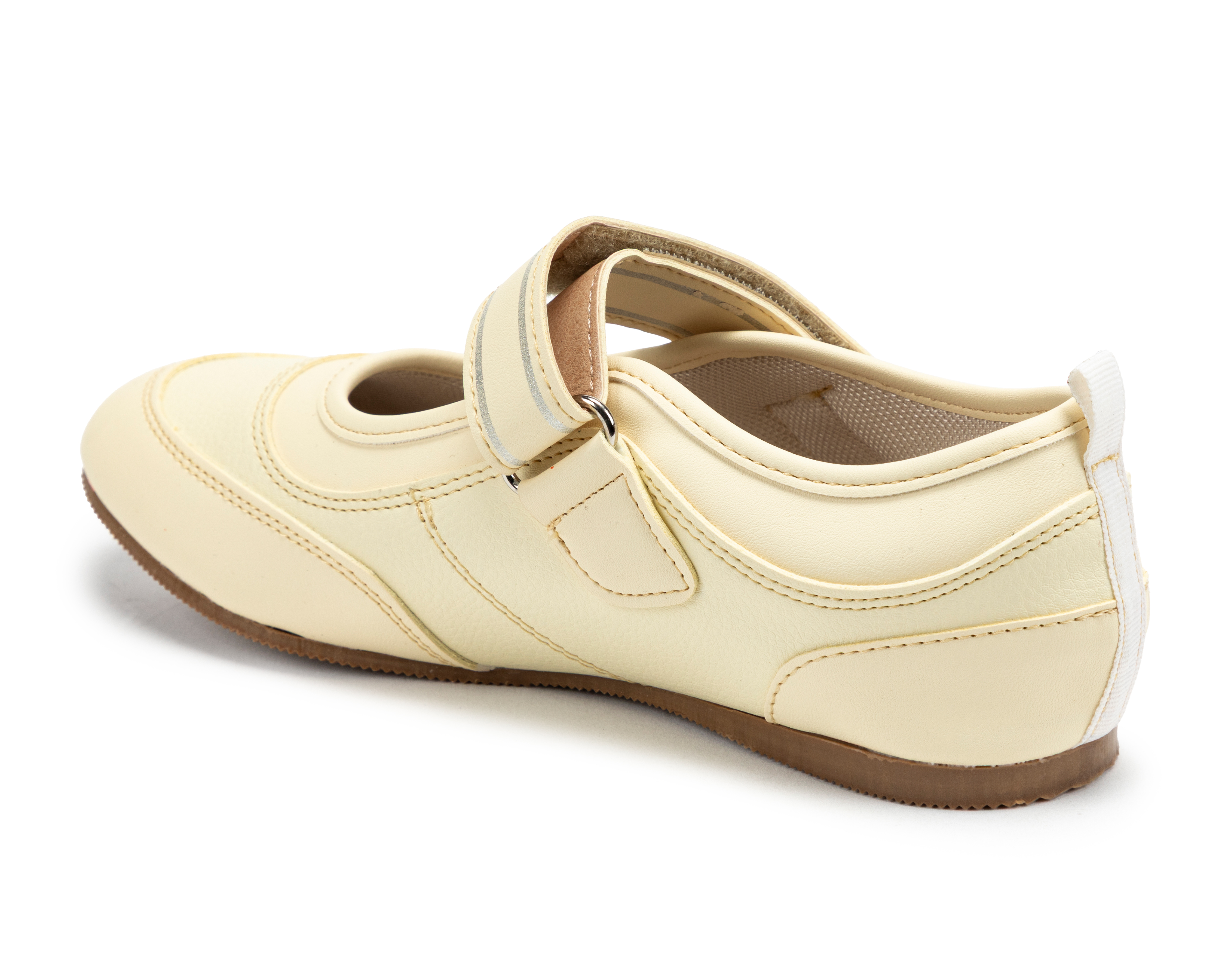 Foto 3 | Foto 3 | Flats Girls Attitude para Niña