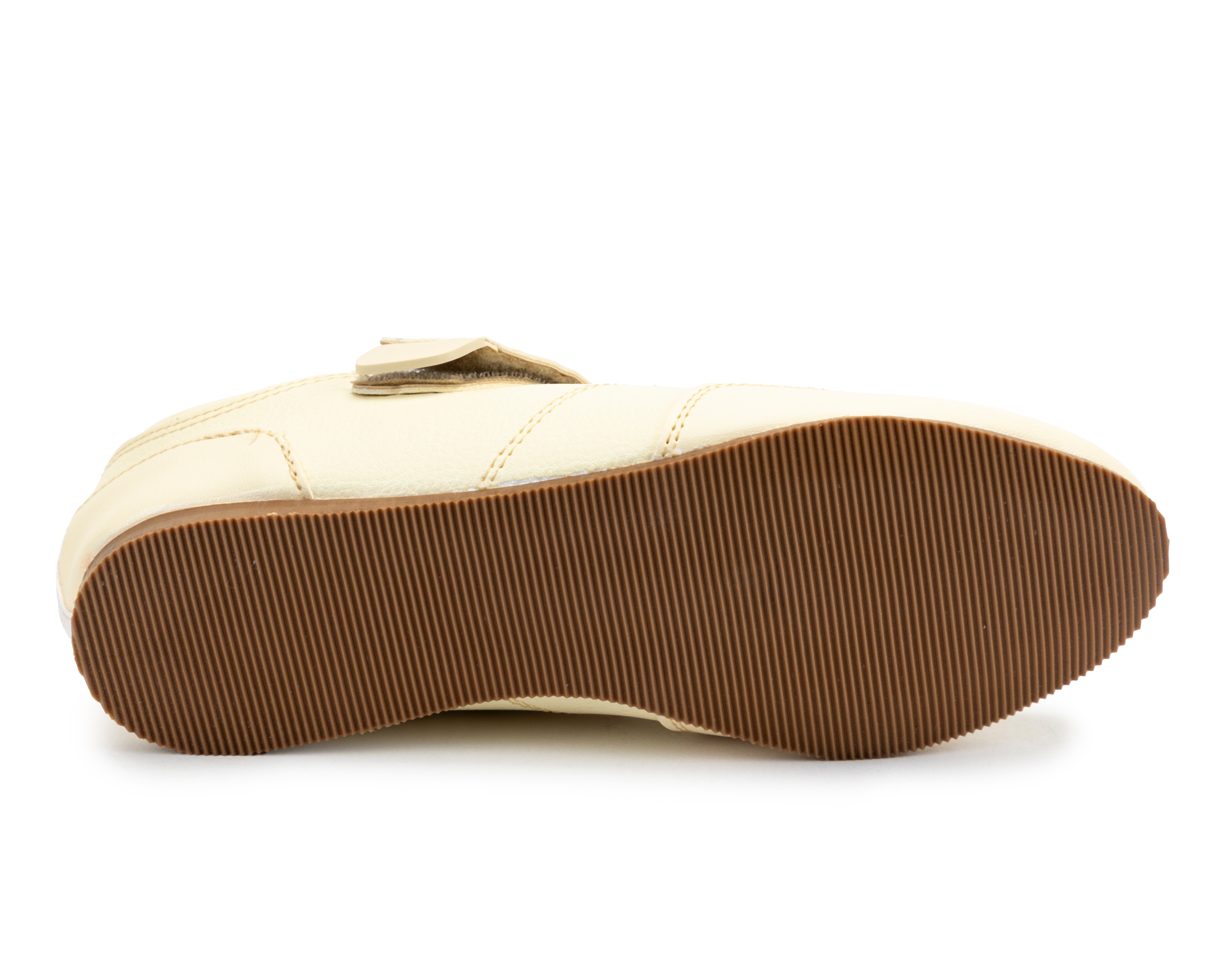 Foto 5 pulgar | Foto 4 | Flats Girls Attitude para Niña