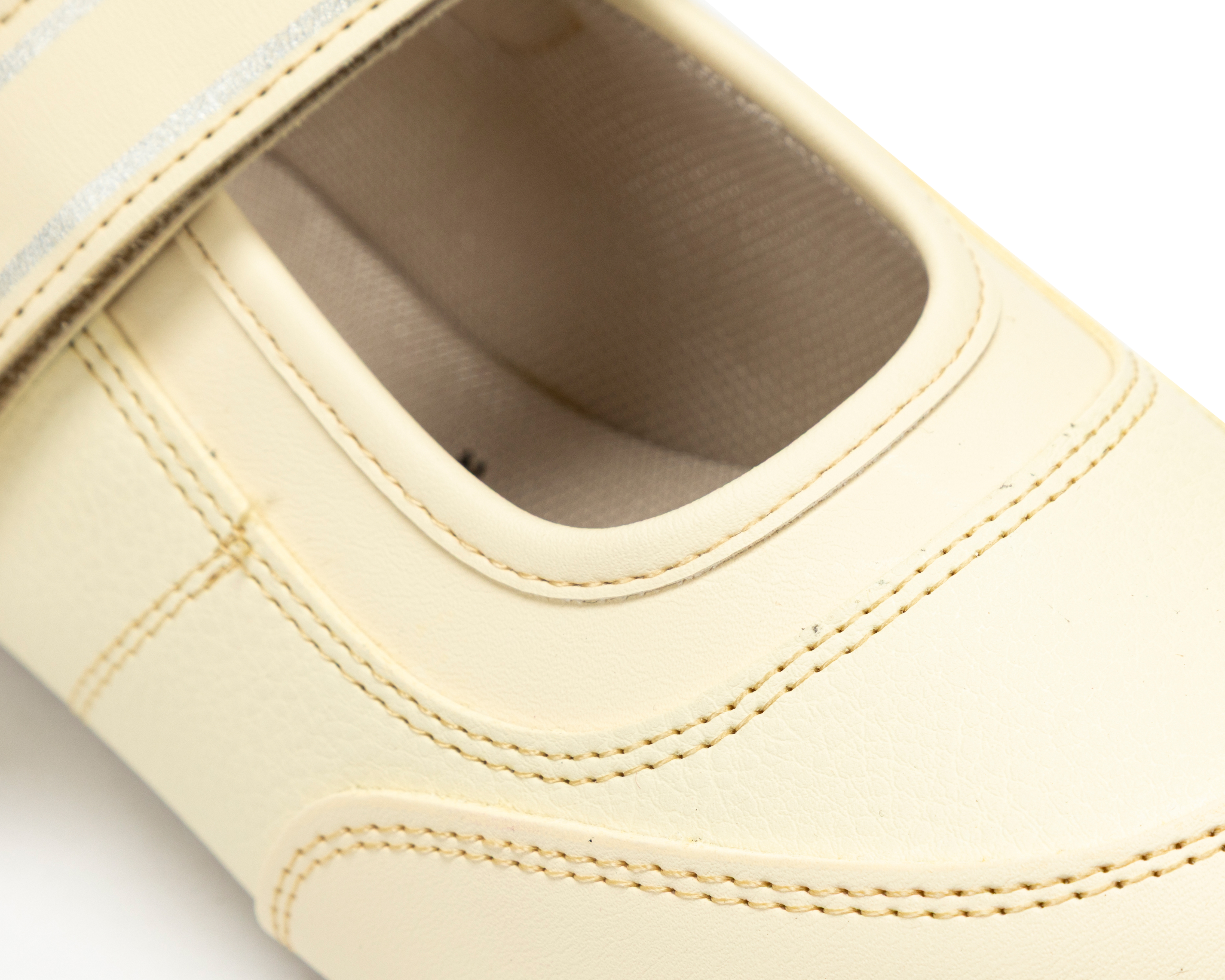 Foto 7 pulgar | Foto 6 | Flats Girls Attitude para Niña