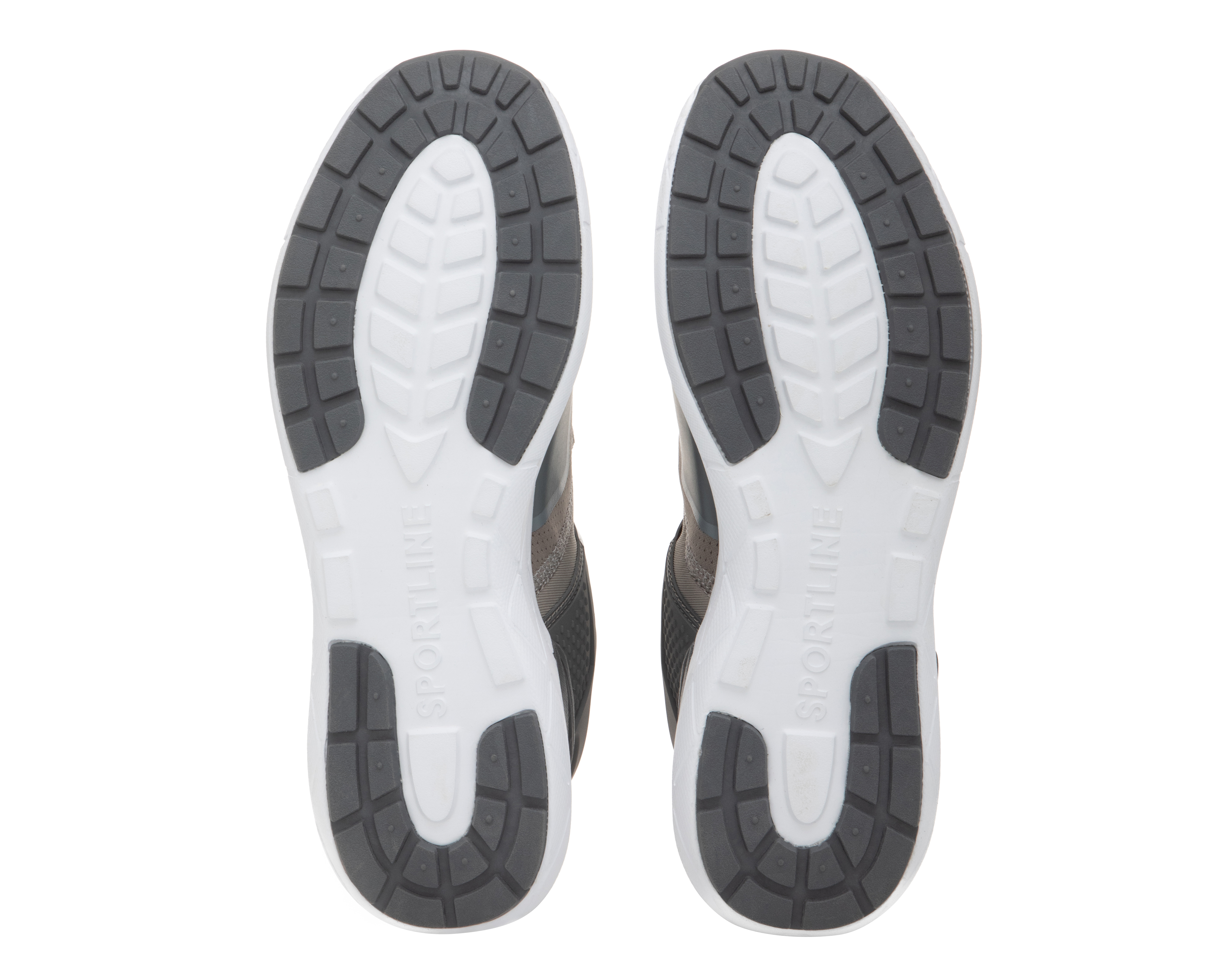 Foto 3 pulgar | Foto 2 | Tenis Sportline para Hombre