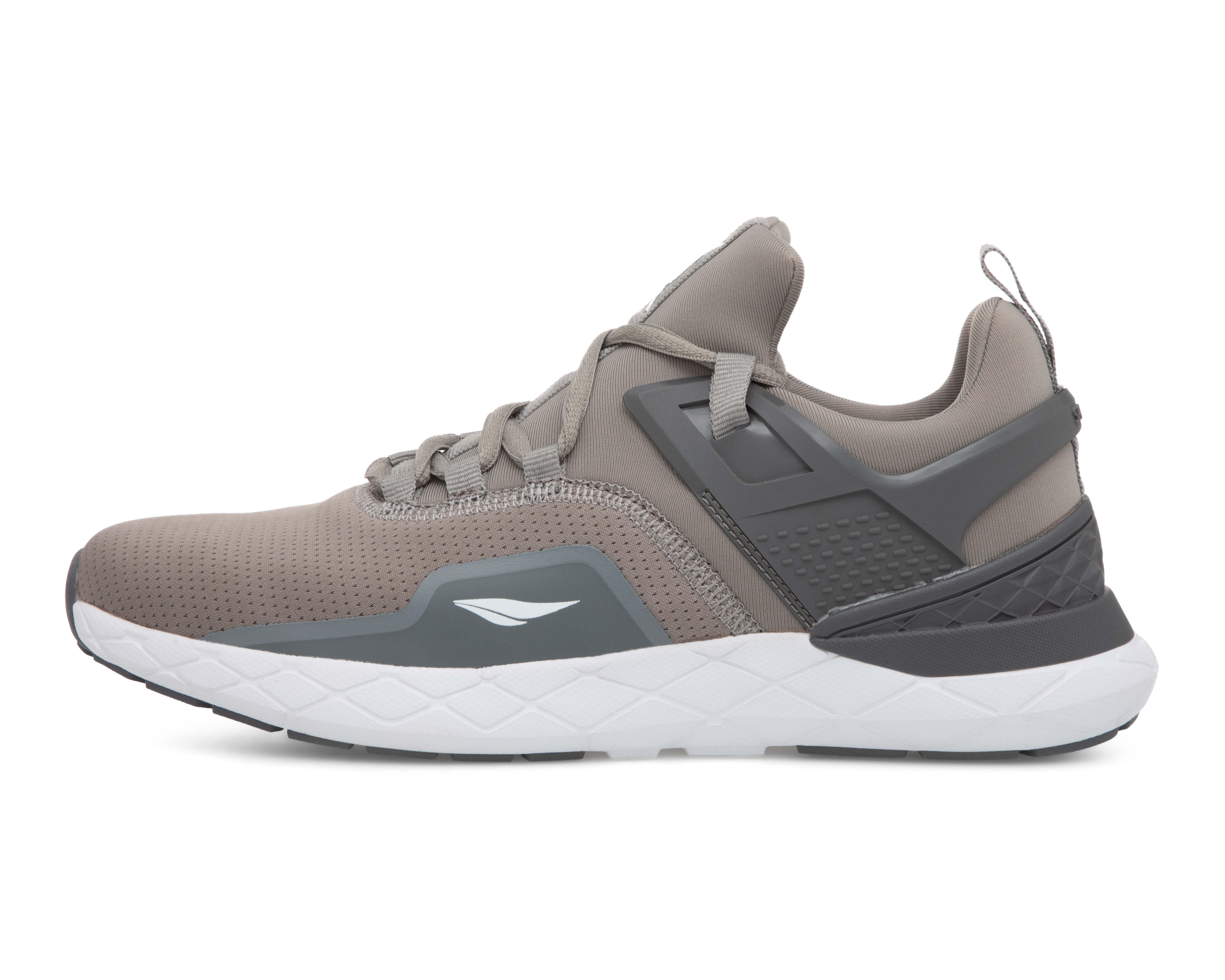 Foto 5 pulgar | Foto 4 | Tenis Sportline para Hombre