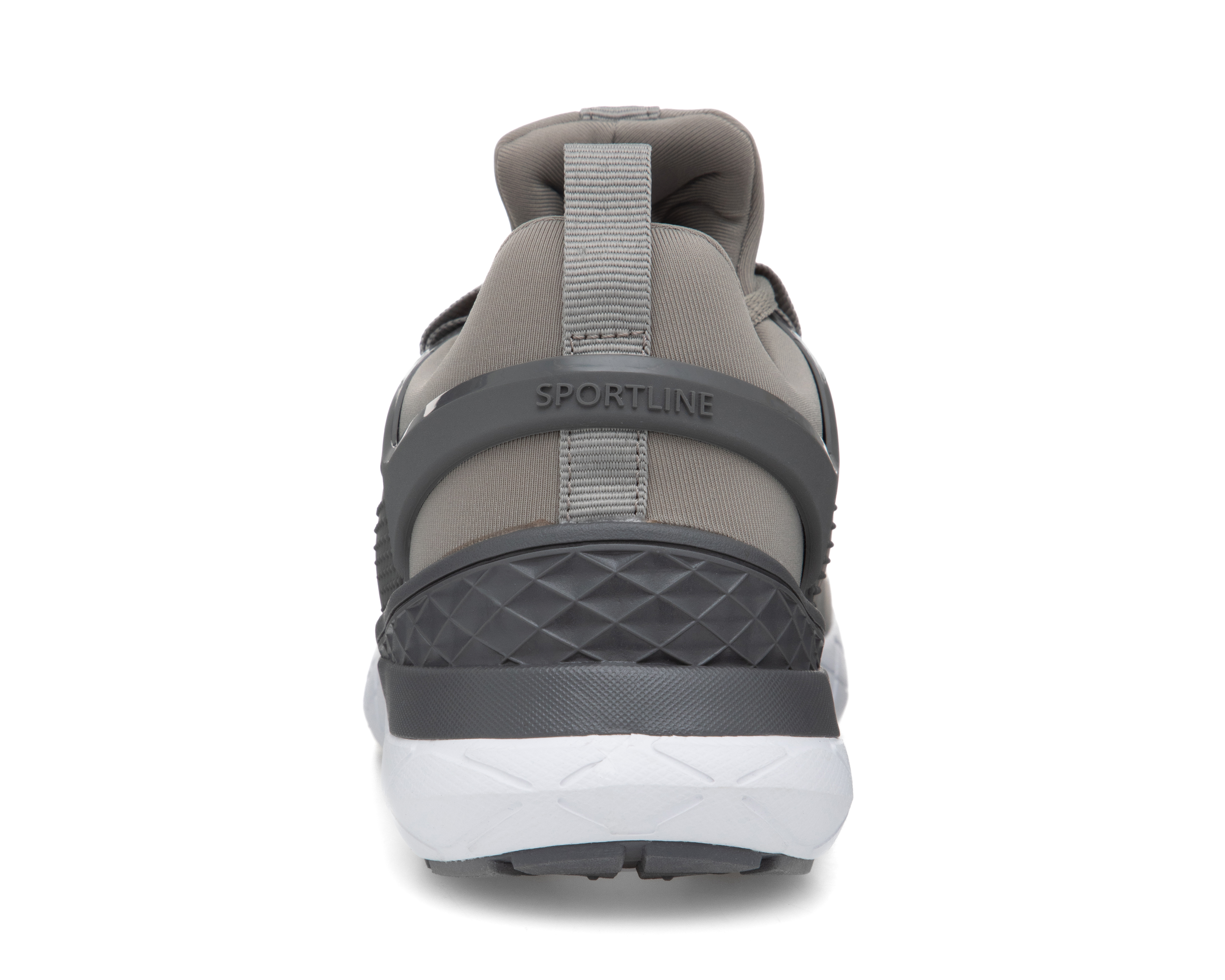 Foto 6 | Foto 6 | Tenis Sportline para Hombre