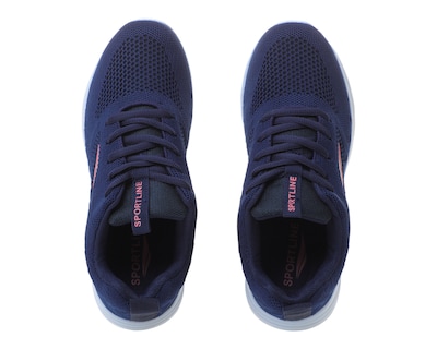 Foto 3 | Foto 3 | Tenis para Correr Sportline para Mujer