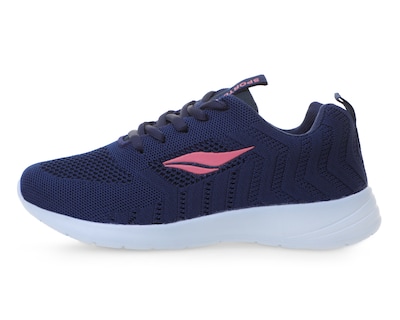 Foto 4 | Foto 4 | Tenis para Correr Sportline para Mujer