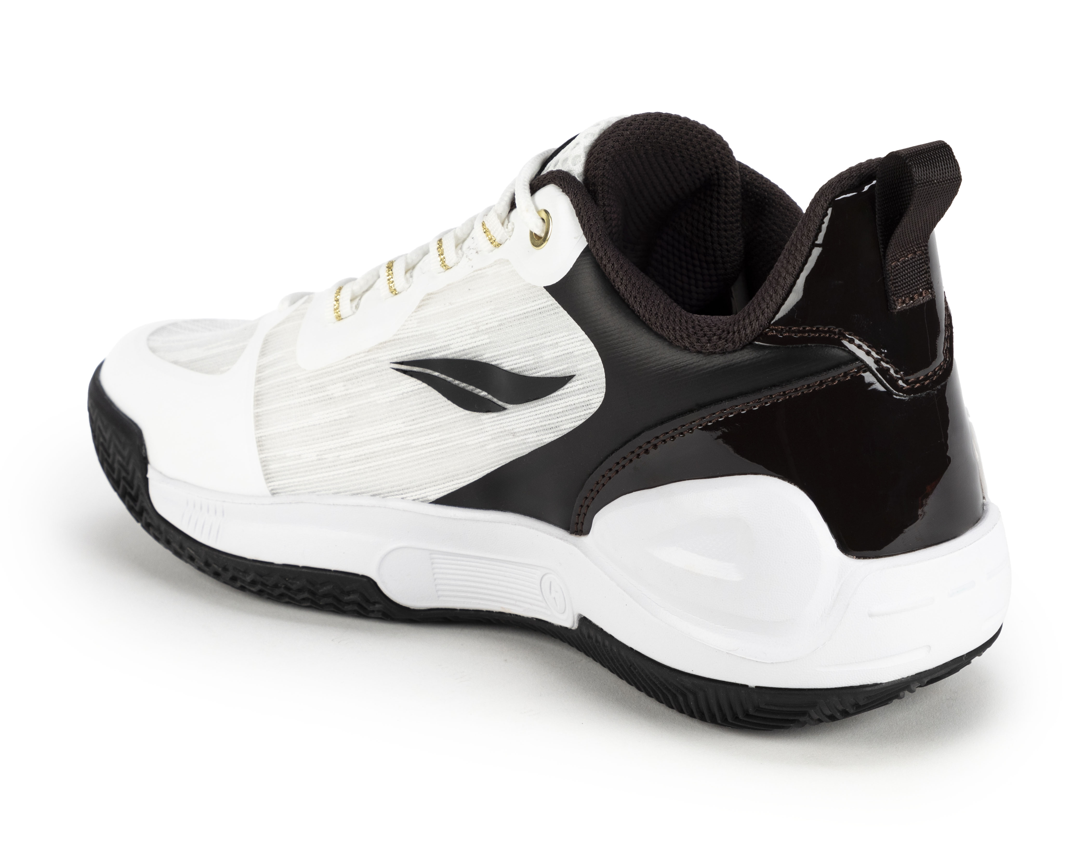 Foto 4 pulgar | Foto 3 | Tenis para Basquetbol Sportline para Hombre