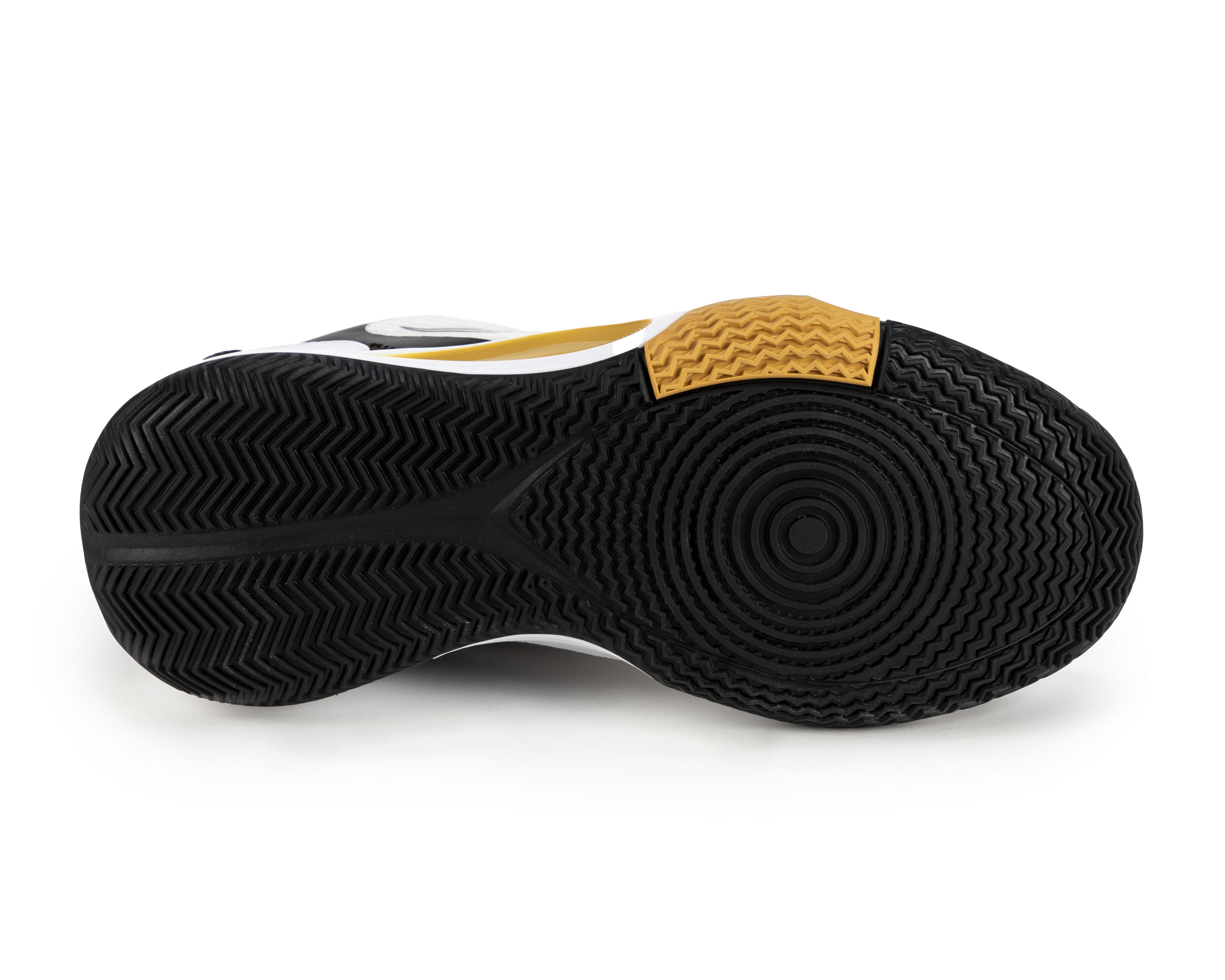 Foto 5 pulgar | Foto 4 | Tenis para Basquetbol Sportline para Hombre