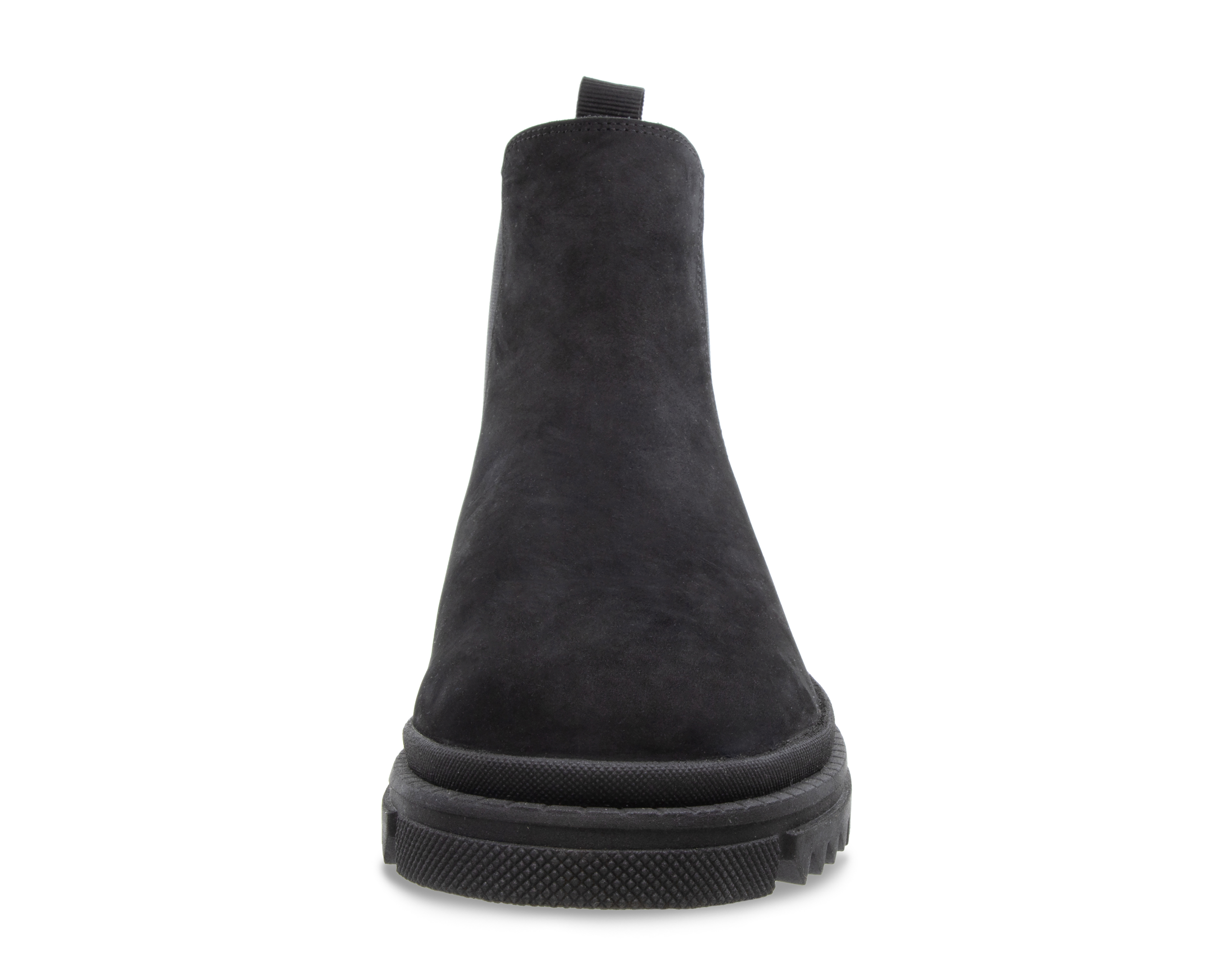 Foto 6 pulgar | Foto 5 | Botas Casuales Levi's Ortega de Piel para Hombre