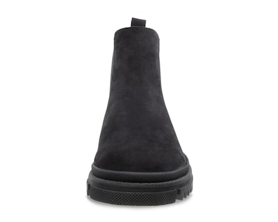 Foto 5 | Foto 5 | Botas Casuales Levi's Ortega de Piel para Hombre