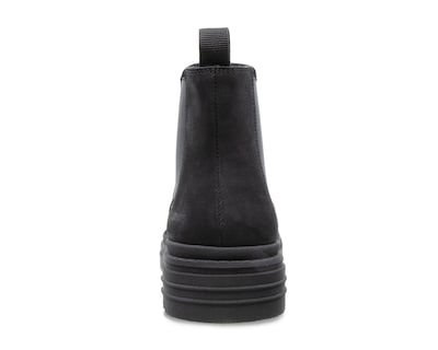 Foto 6 | Foto 6 | Botas Casuales Levi's Ortega de Piel para Hombre
