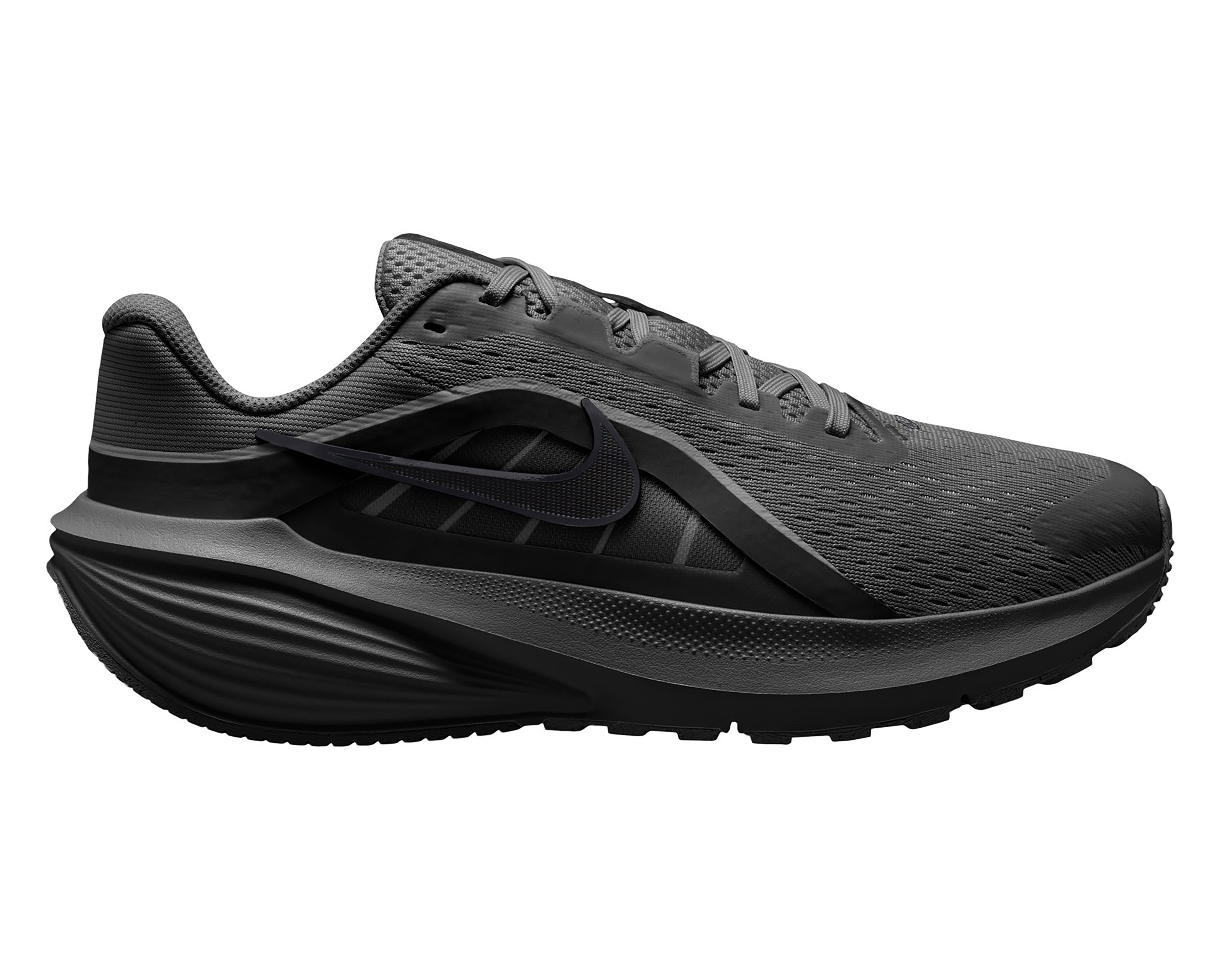 Tenis para Correr Nike Downshifter 14 para Hombre