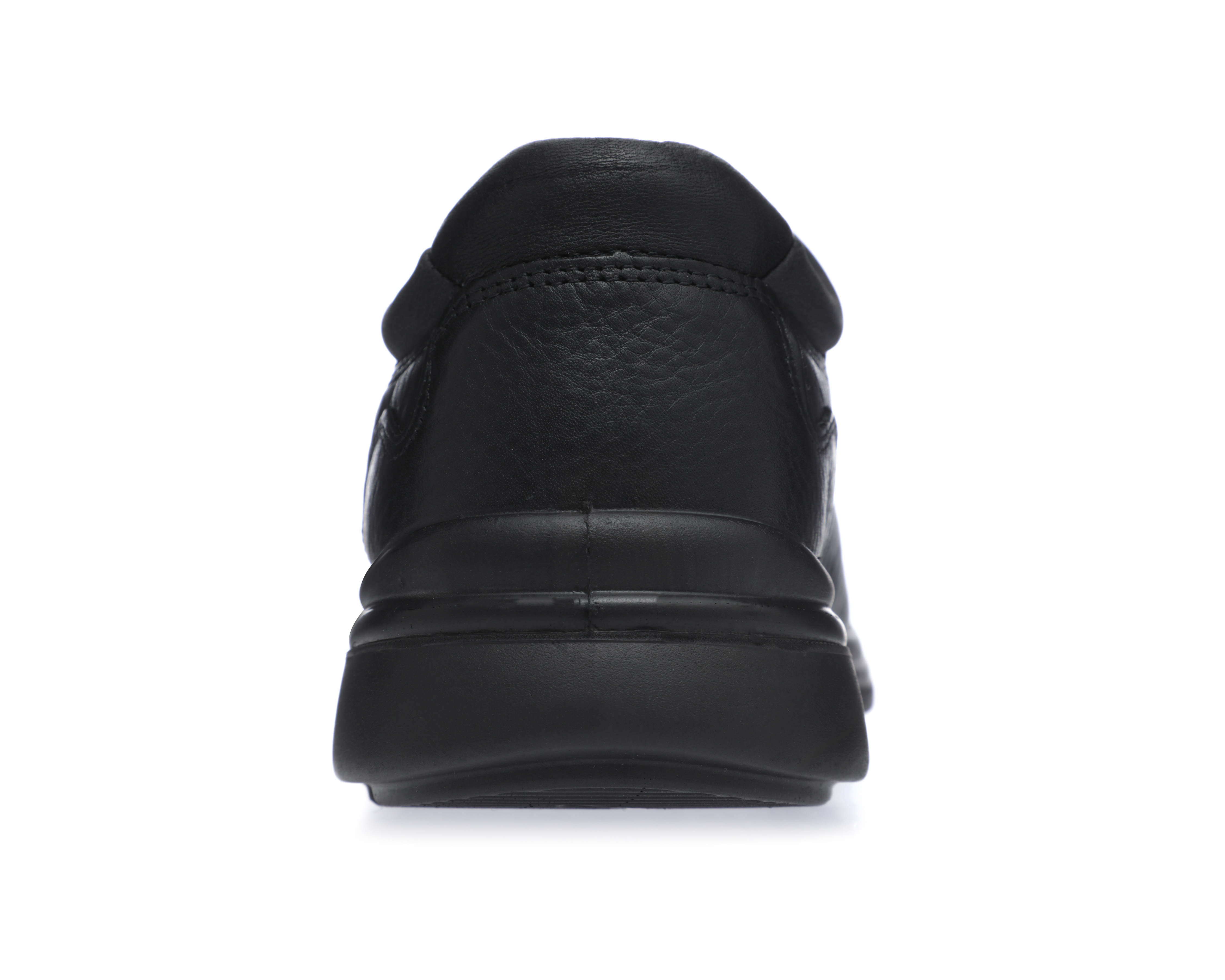 Foto 7 pulgar | Foto 6 | Zapatos Confort Flexi de Piel para Hombre