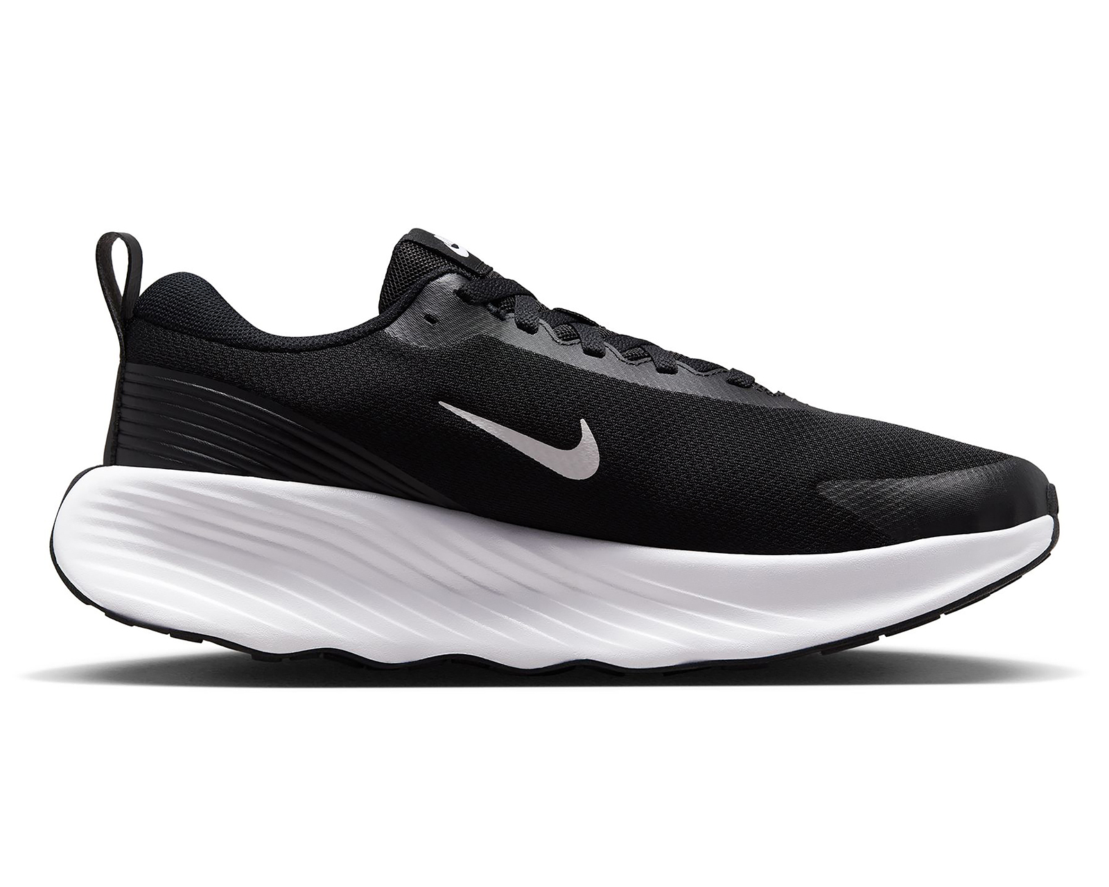 Foto 3 pulgar | Foto 2 | Tenis para Jogging Nike Promina para Hombre