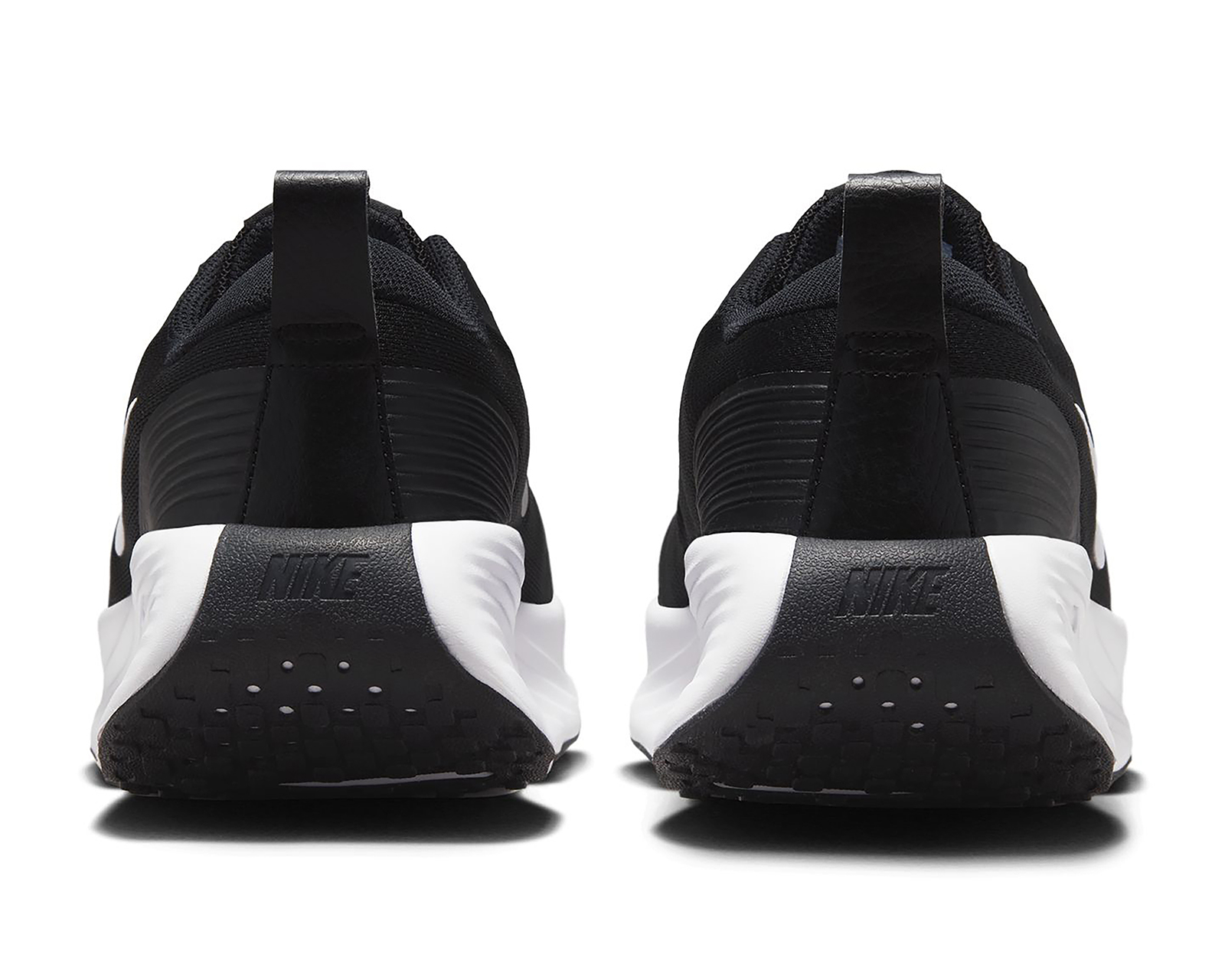 Foto 4 | Foto 4 | Tenis para Jogging Nike Promina para Hombre