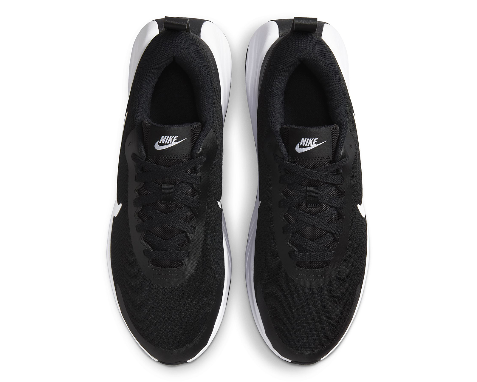 Foto 7 pulgar | Foto 6 | Tenis para Jogging Nike Promina para Hombre