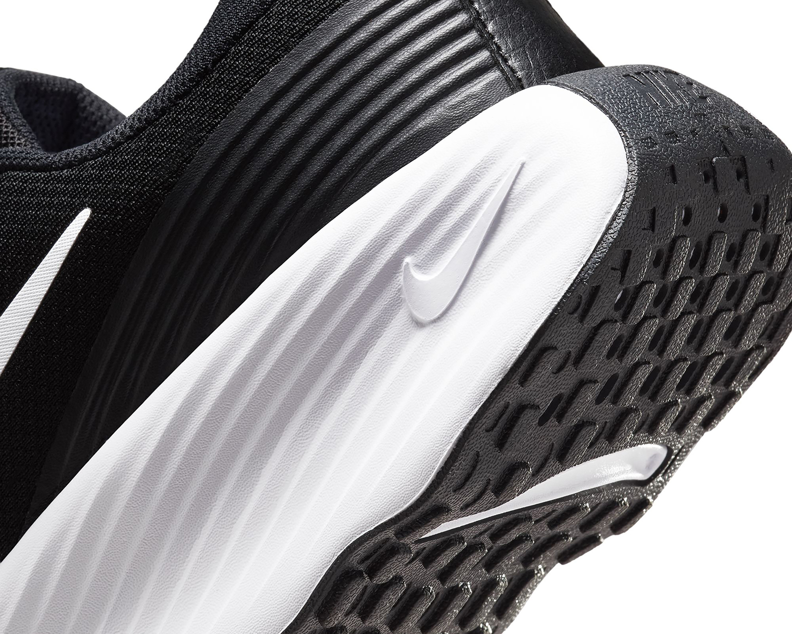 Foto 8 | Foto 8 | Tenis para Jogging Nike Promina para Hombre