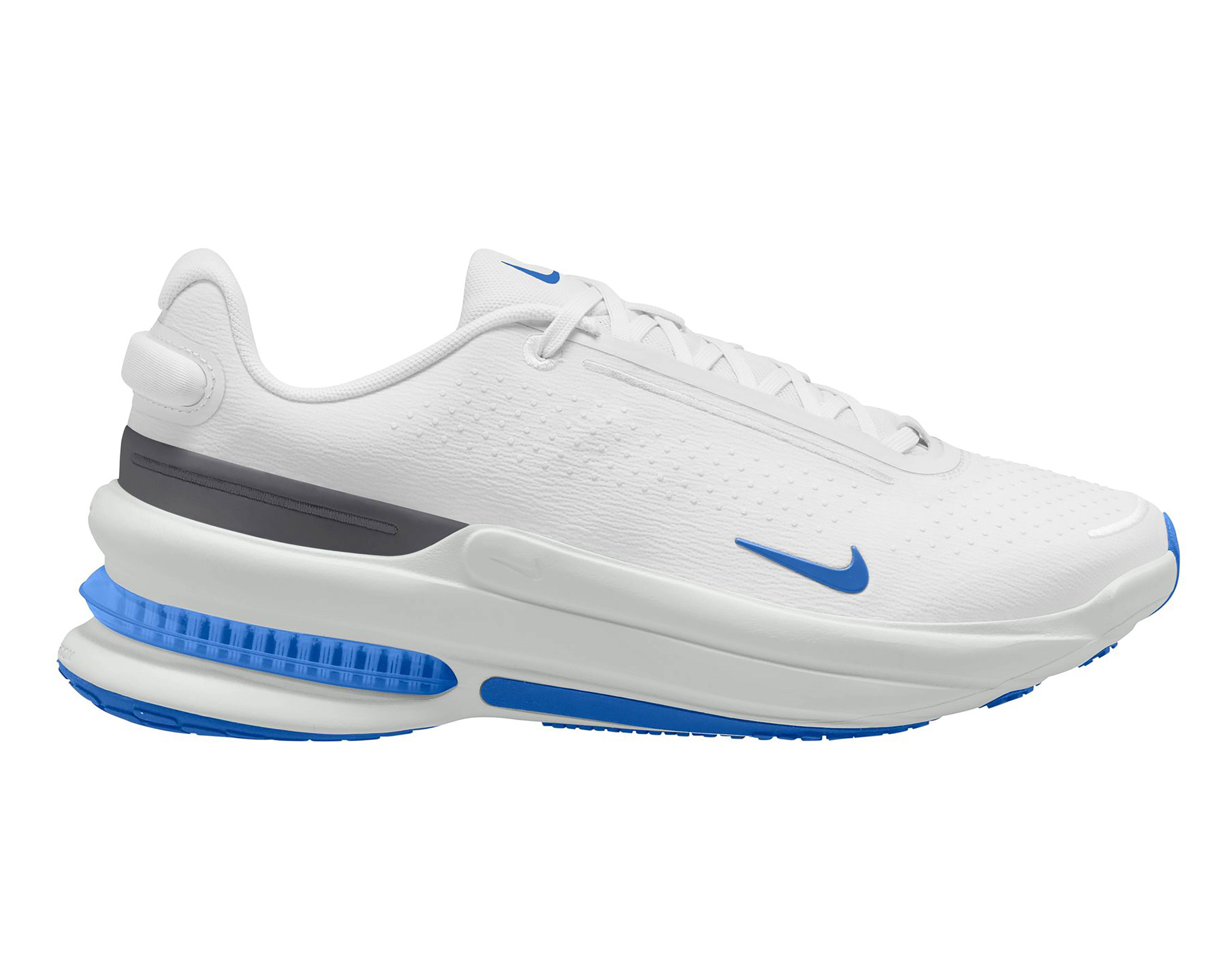 Tenis Nike Air Zoom Upturn SC para Hombre