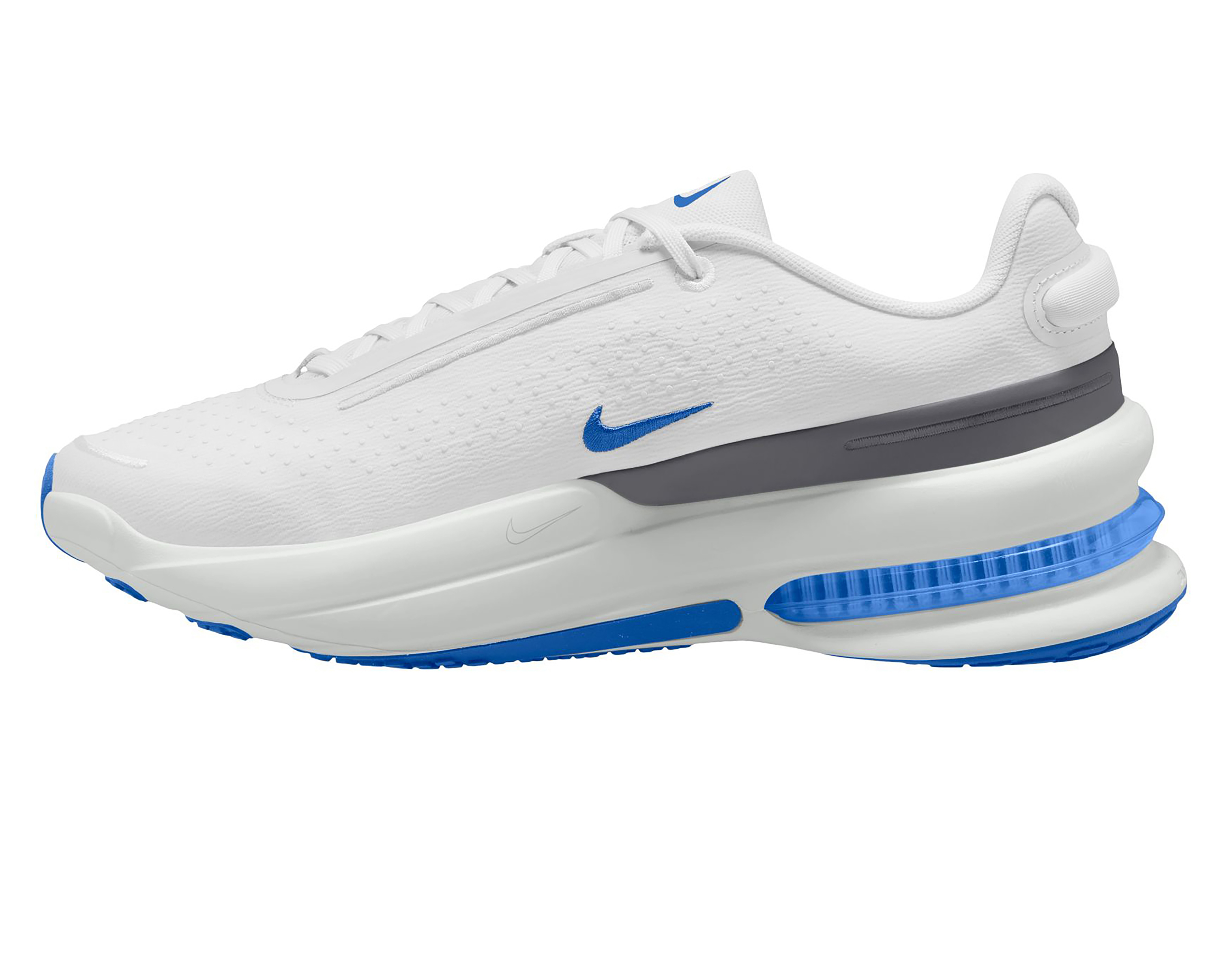 Foto 2 | Foto 2 | Tenis Nike Air Zoom Upturn SC para Hombre