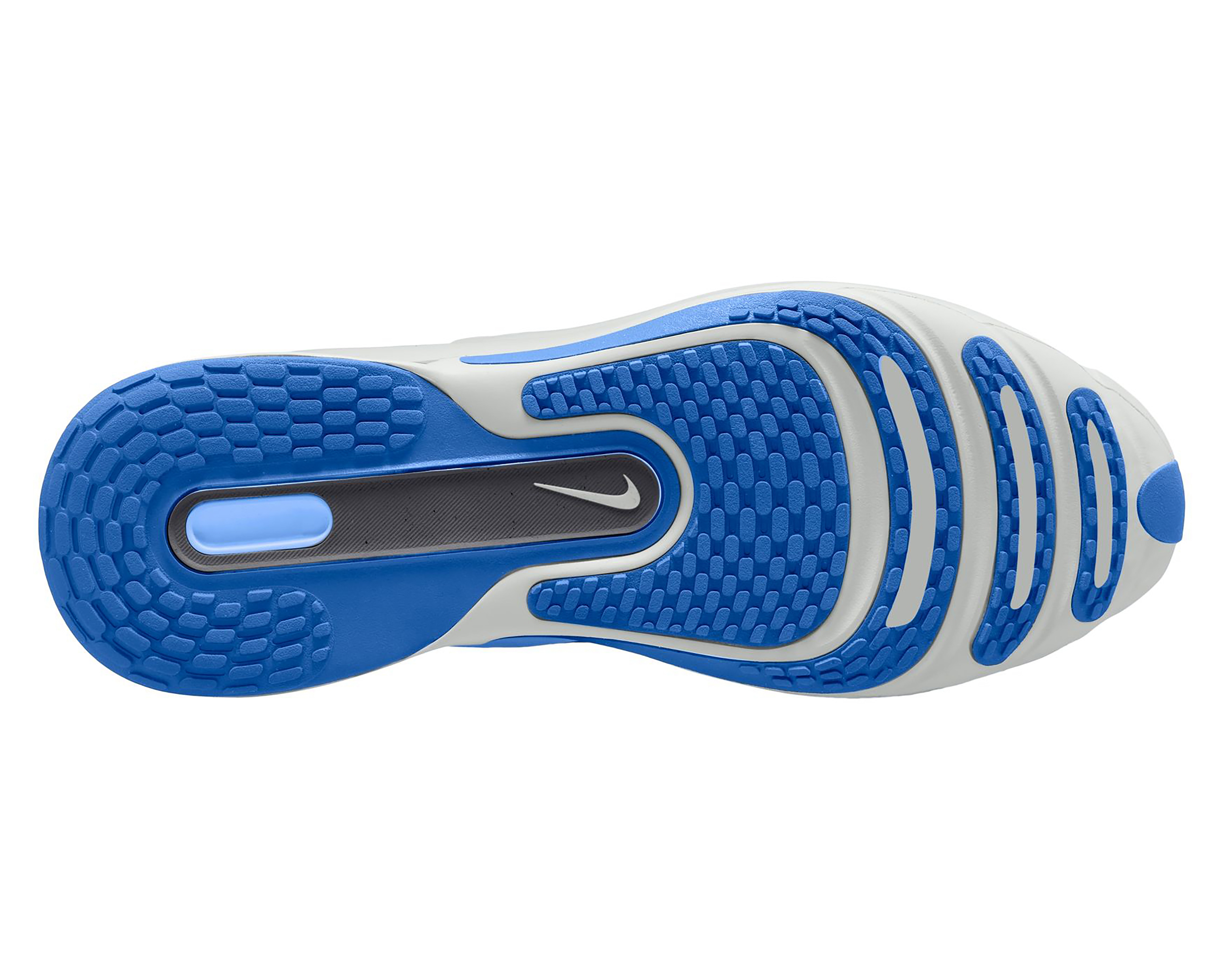 Foto 4 pulgar | Foto 3 | Tenis Nike Air Zoom Upturn SC para Hombre