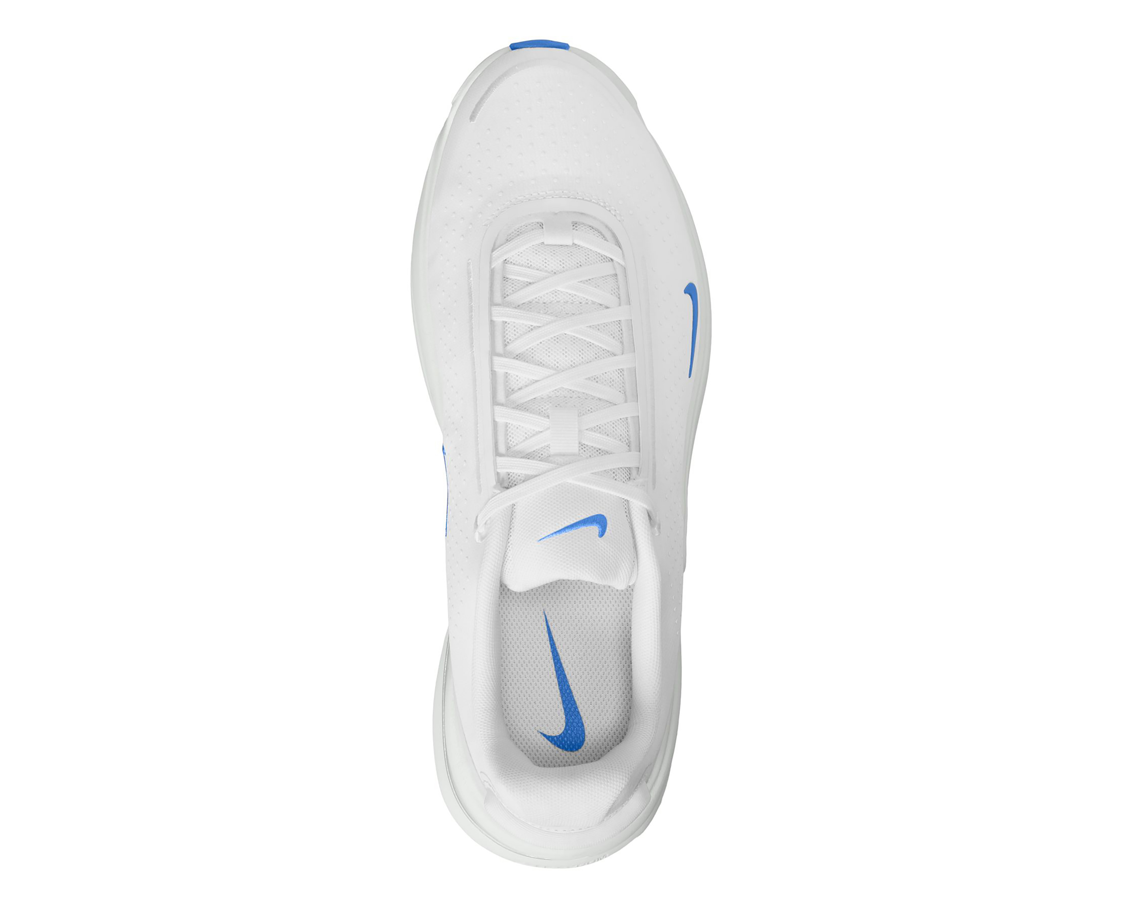 Foto 5 pulgar | Foto 4 | Tenis Nike Air Zoom Upturn SC para Hombre