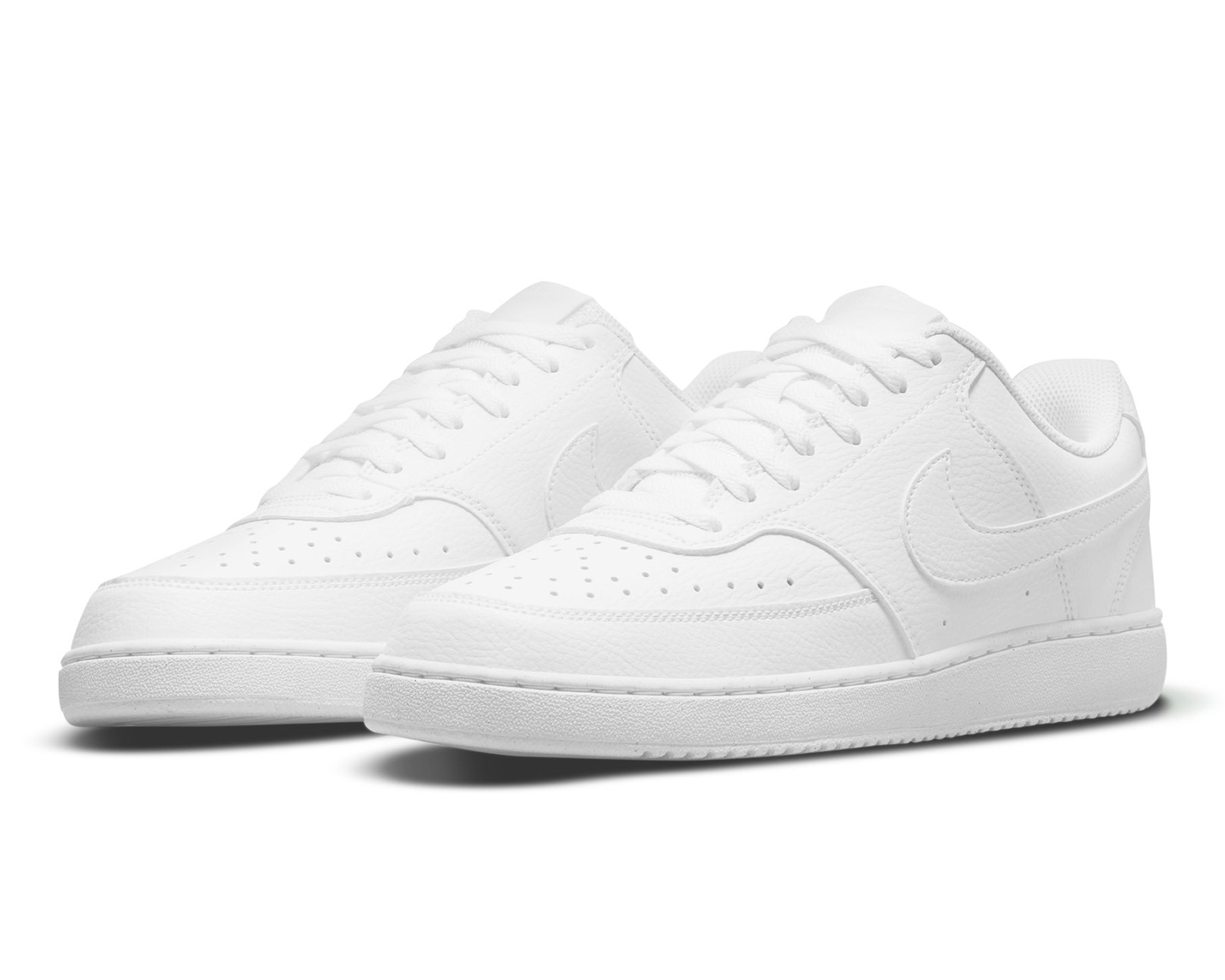 Foto 1 | Foto 1 | Tenis Nike Court Vision Low Next Nature para Hombre