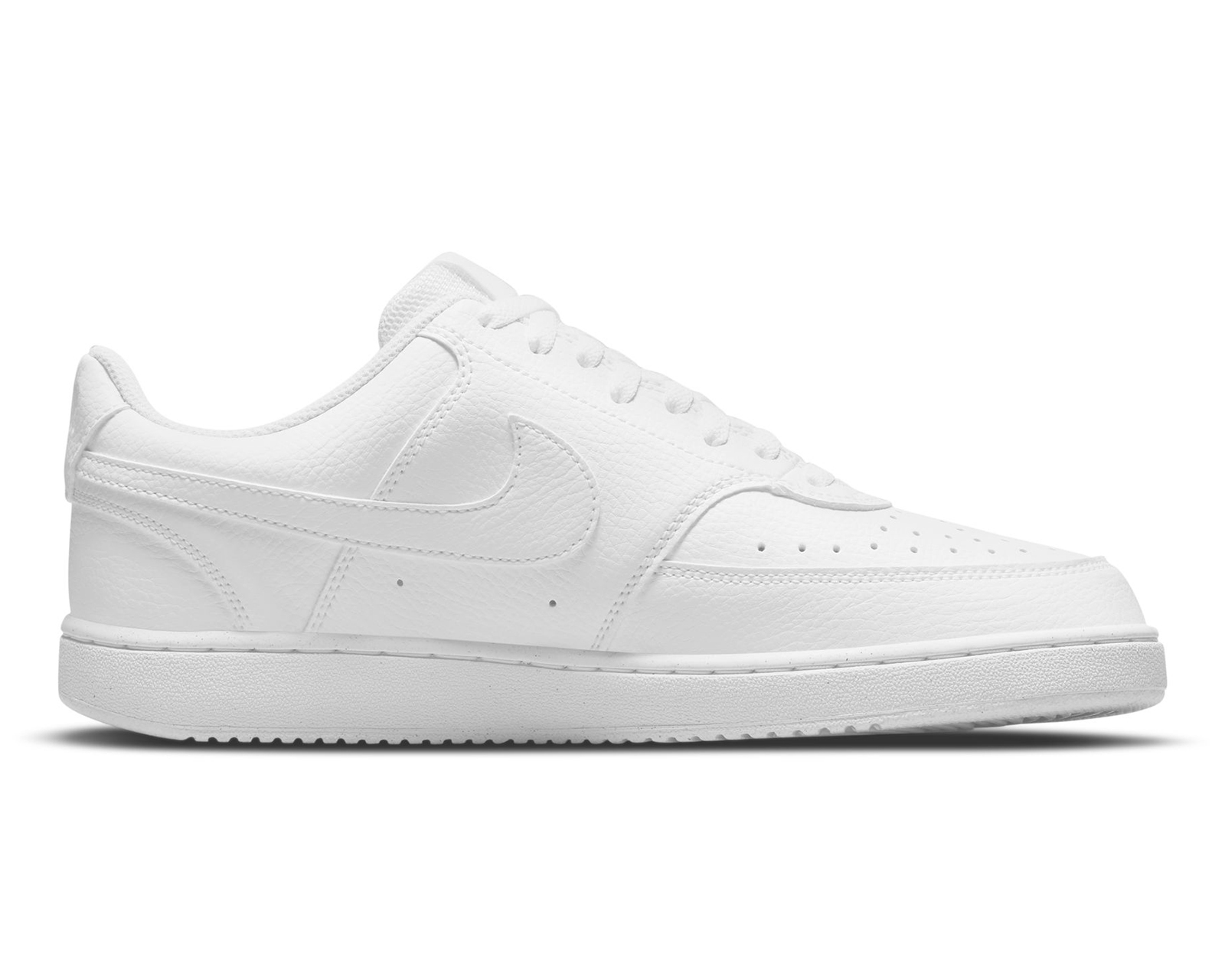 Foto 2 | Foto 2 | Tenis Nike Court Vision Low Next Nature para Hombre