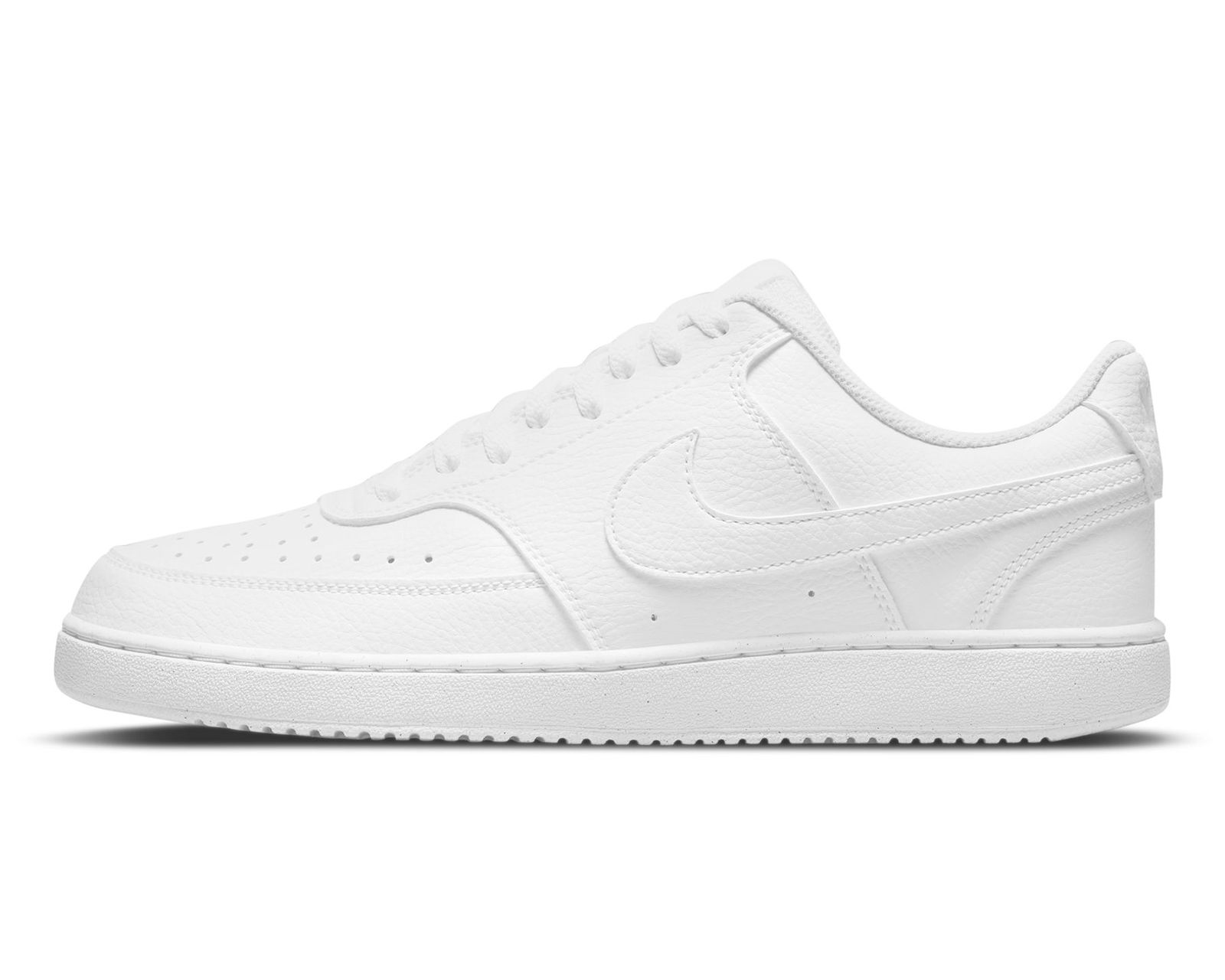 Foto 4 pulgar | Foto 3 | Tenis Nike Court Vision Low Next Nature para Hombre