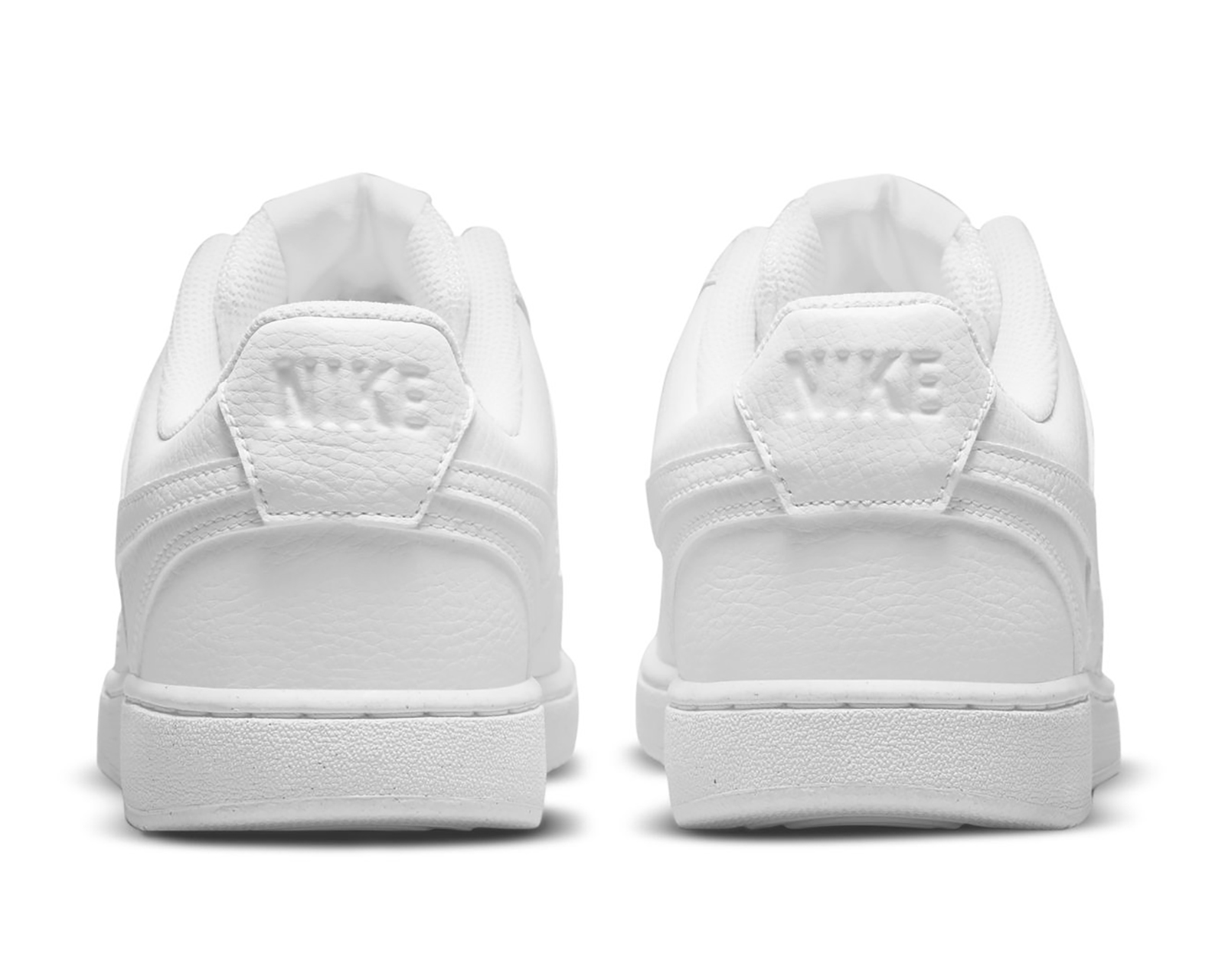 Foto 5 pulgar | Foto 4 | Tenis Nike Court Vision Low Next Nature para Hombre