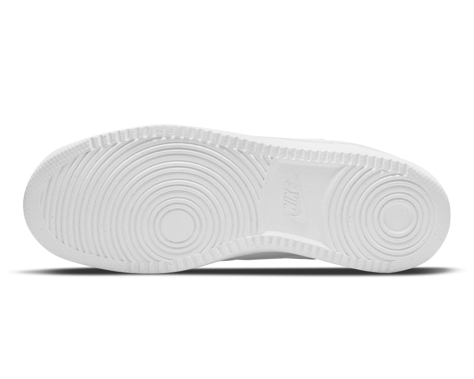 Foto 5 | Foto 5 | Tenis Nike Court Vision Low Next Nature para Hombre