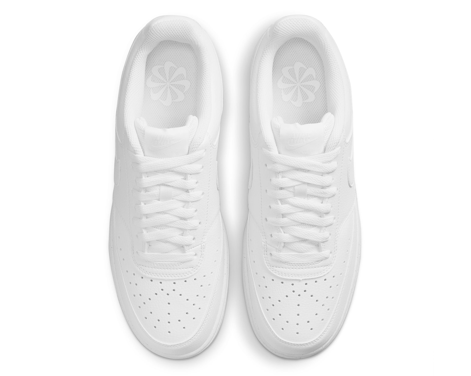 Foto 6 | Foto 6 | Tenis Nike Court Vision Low Next Nature para Hombre