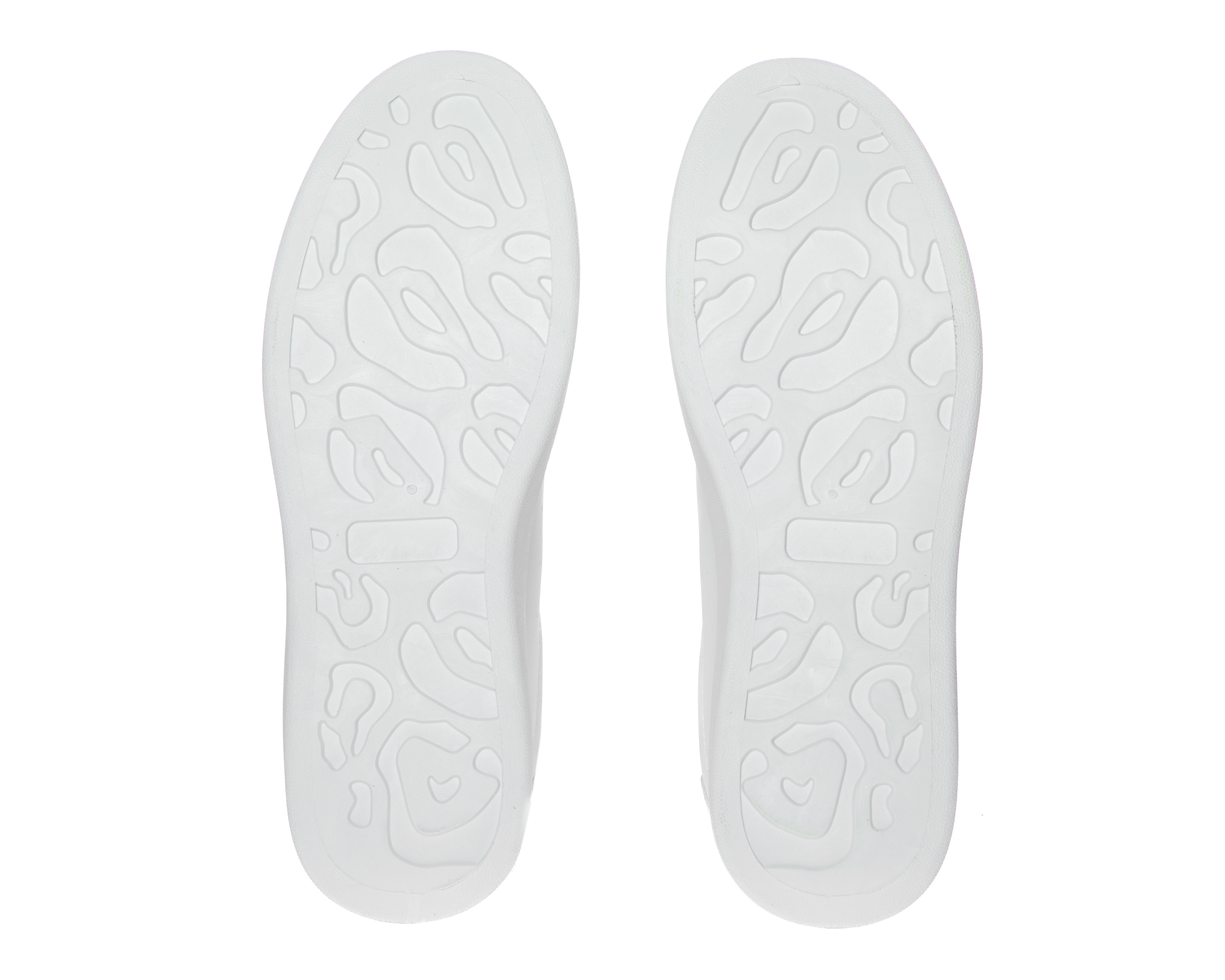 Foto 3 pulgar | Foto 2 | Tenis Casuales 18 Forever para Mujer