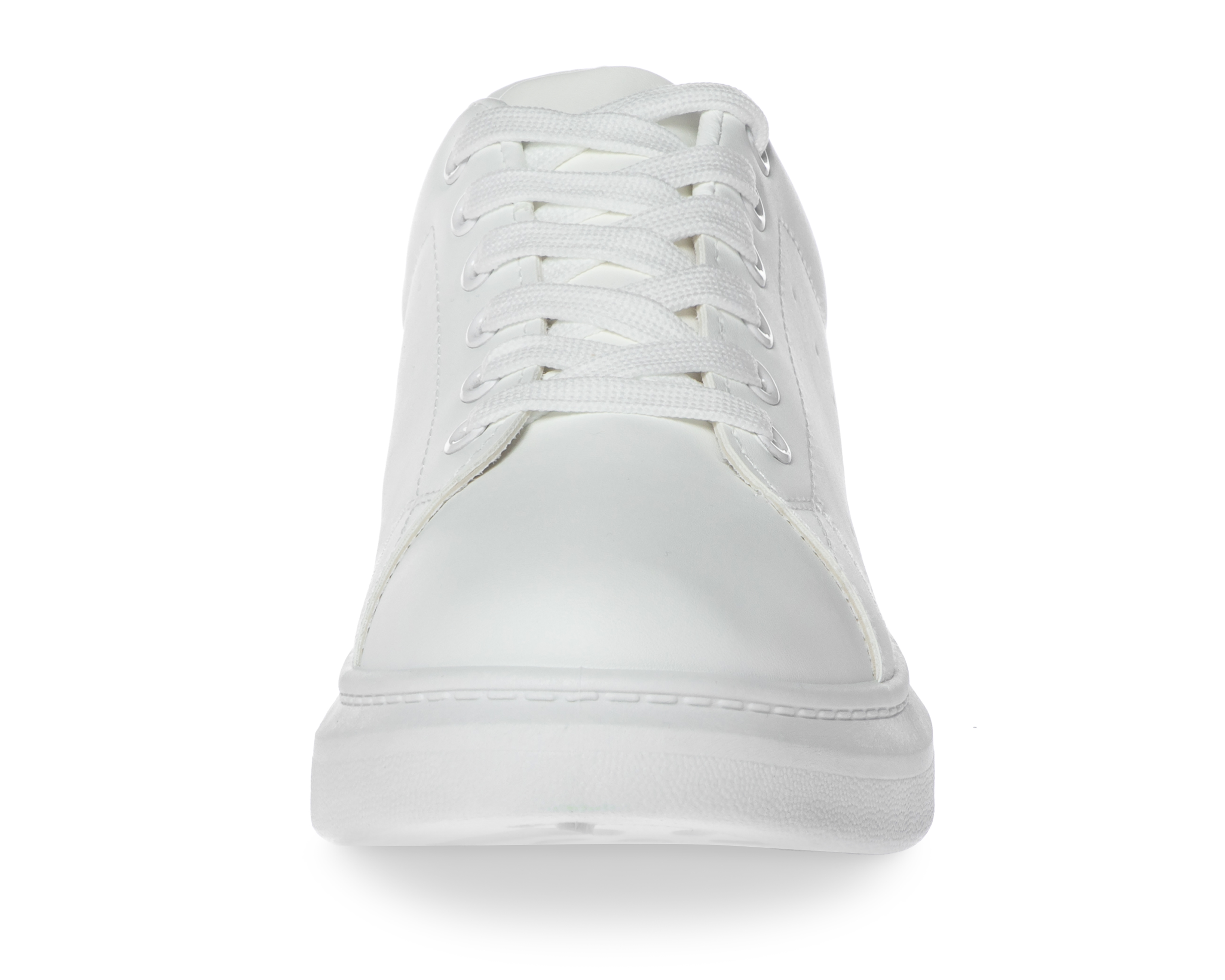 Foto 5 | Foto 5 | Tenis Casuales 18 Forever para Mujer