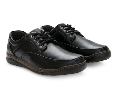 Foto 1 | Foto 1 | Zapatos Confort Canadá para Hombre