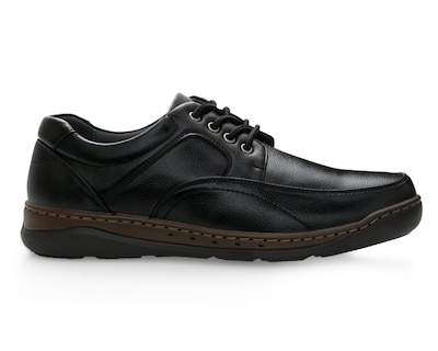 Foto 2 | Foto 2 | Zapatos Confort Canadá para Hombre