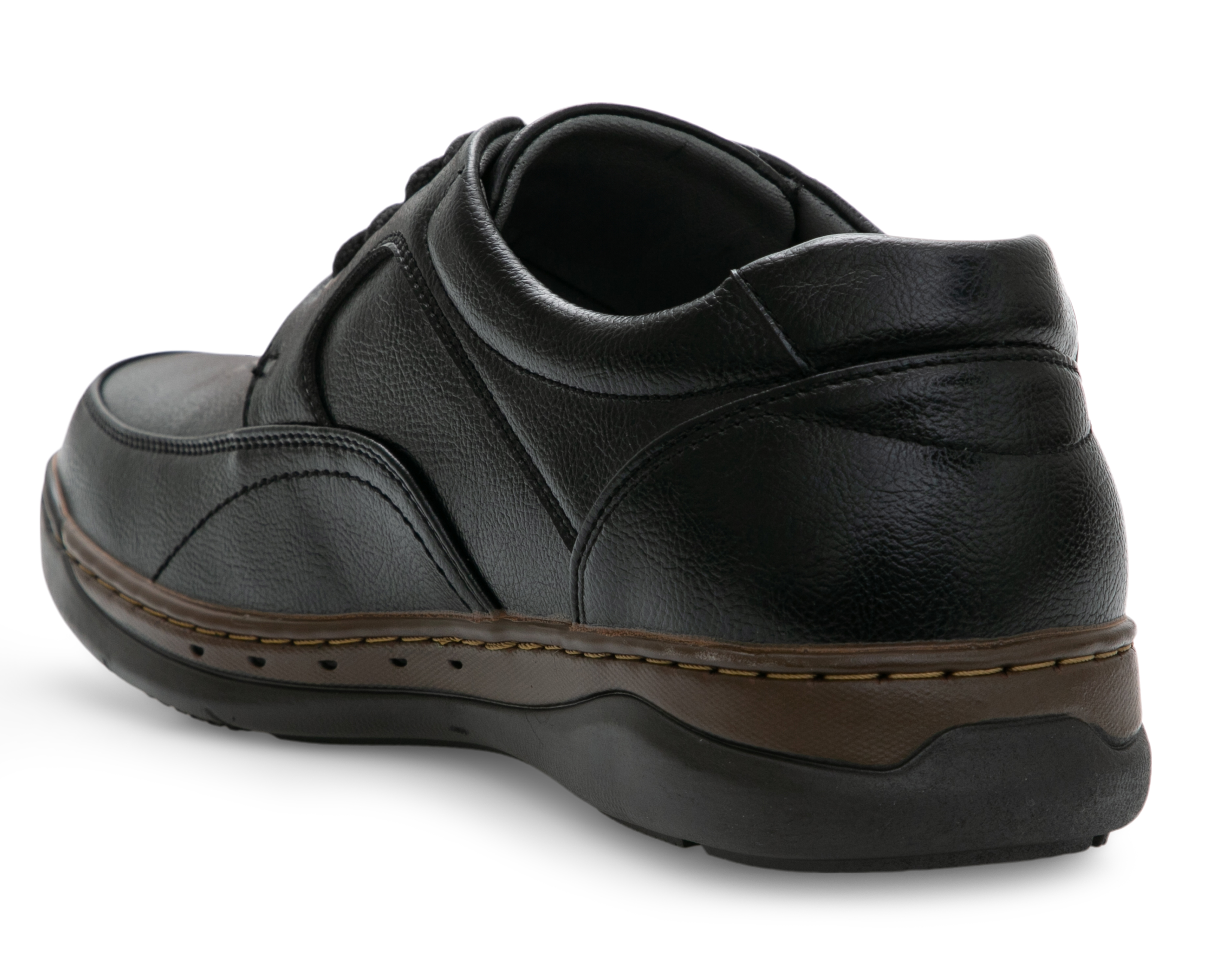 Foto 4 pulgar | Foto 3 | Zapatos Confort Canadá para Hombre