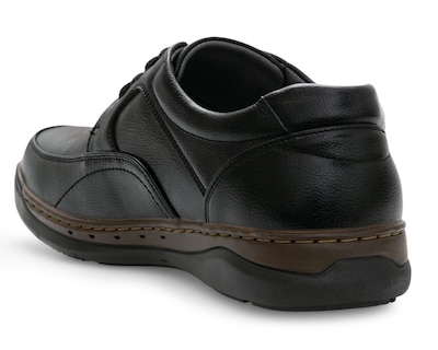 Foto 3 | Foto 3 | Zapatos Confort Canadá para Hombre