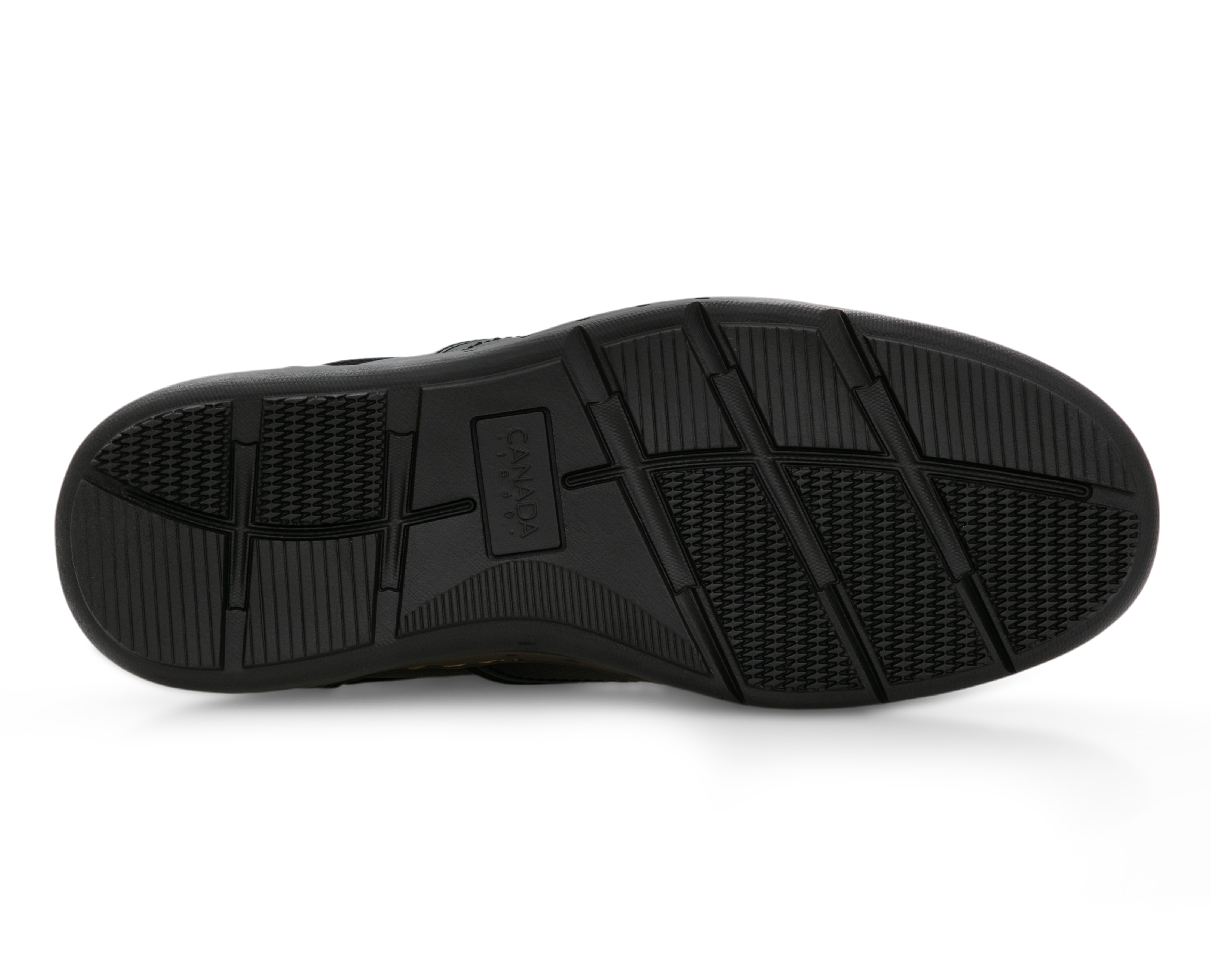 Foto 5 pulgar | Foto 4 | Zapatos Confort Canadá para Hombre