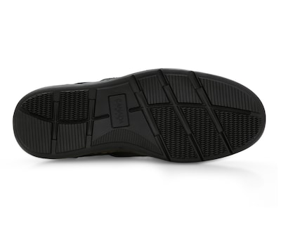 Foto 4 | Foto 4 | Zapatos Confort Canadá para Hombre