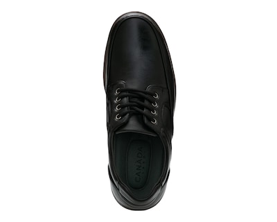 Foto 5 | Foto 5 | Zapatos Confort Canadá para Hombre