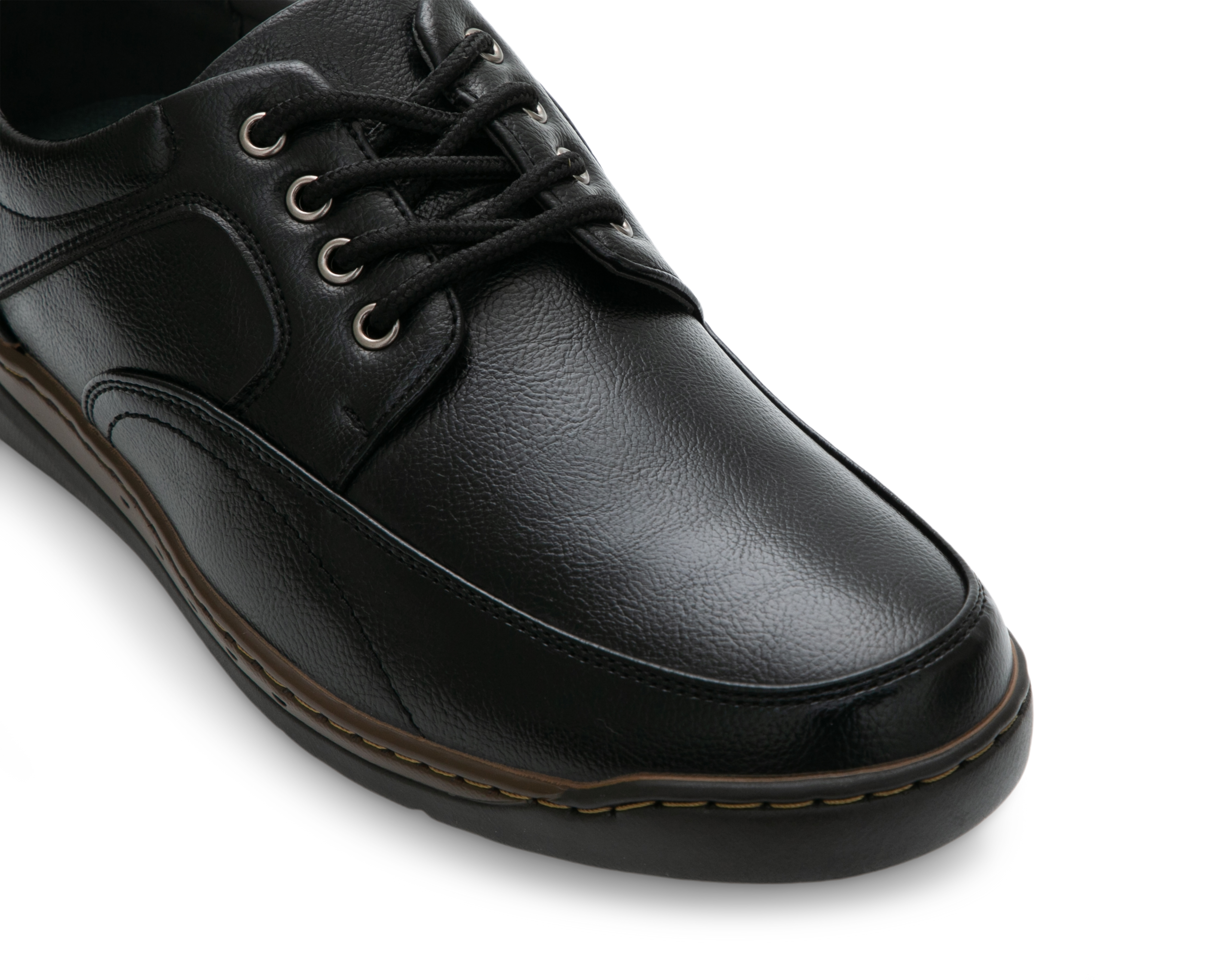 Foto 7 pulgar | Foto 6 | Zapatos Confort Canadá para Hombre