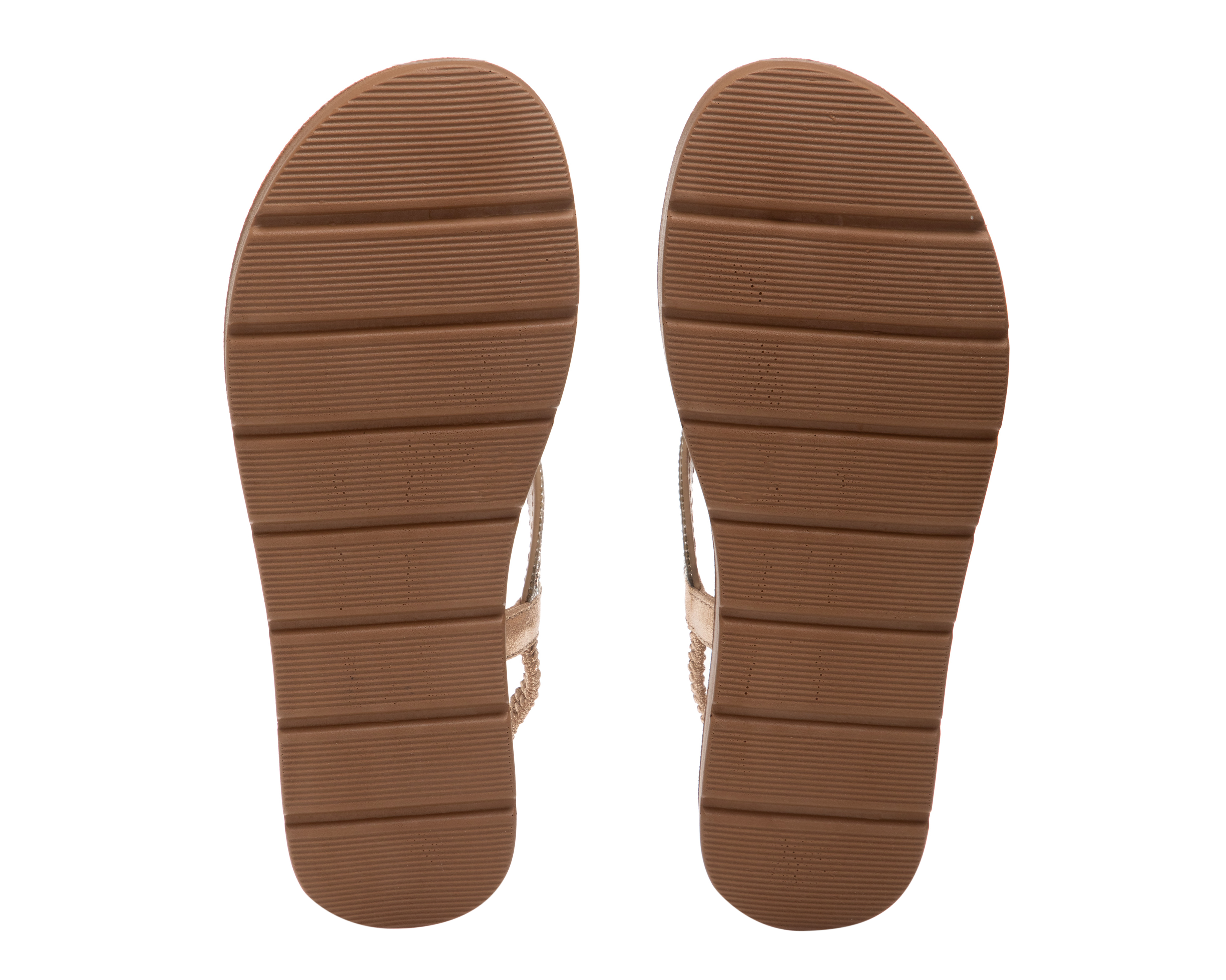 Foto 3 pulgar | Foto 2 | Sandalias Casuales Sahara para Mujer