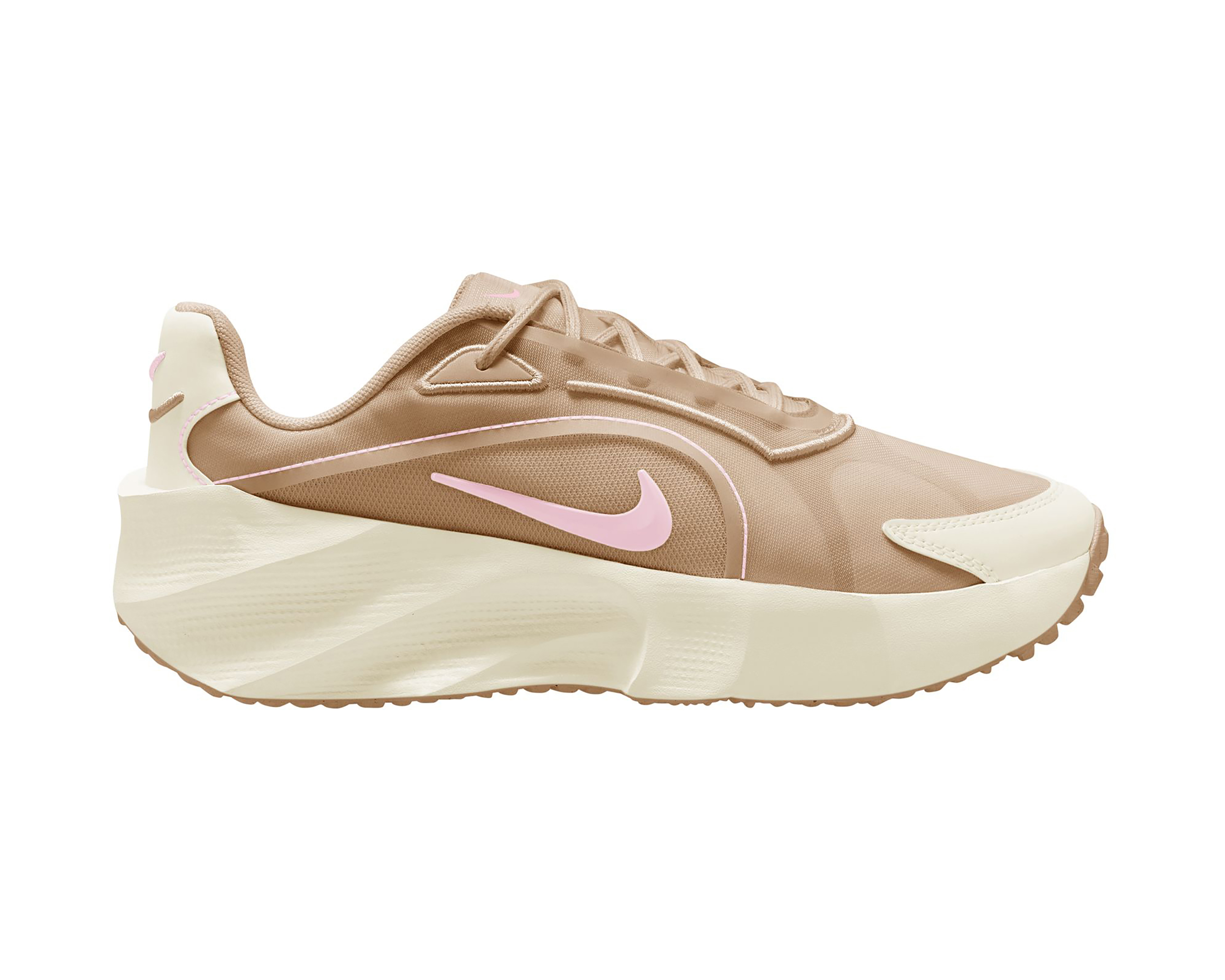 Tenis Nike Style Response Y3K para Mujer