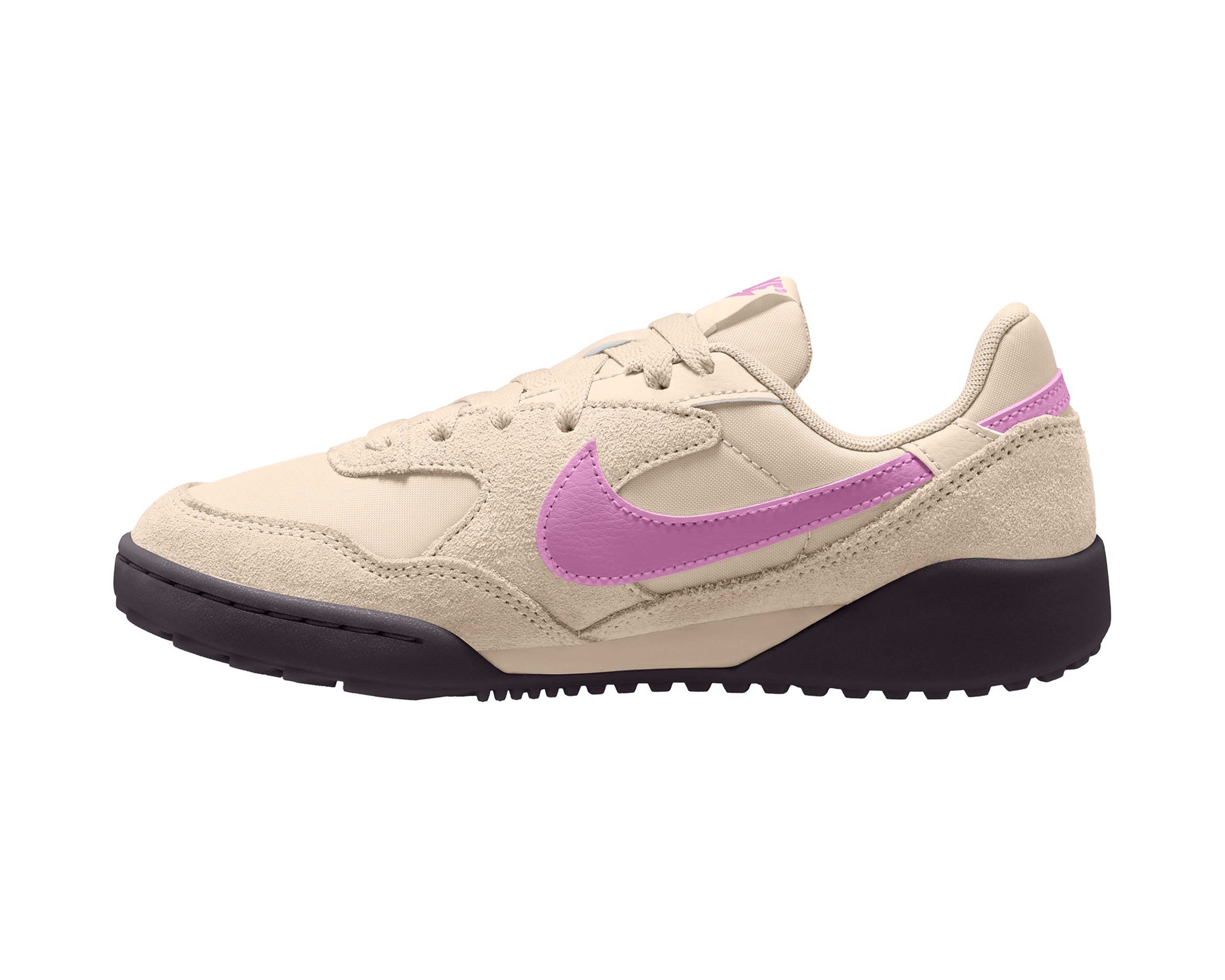 Foto 3 pulgar | Foto 2 | Tenis Nike Terra Manta para Mujer