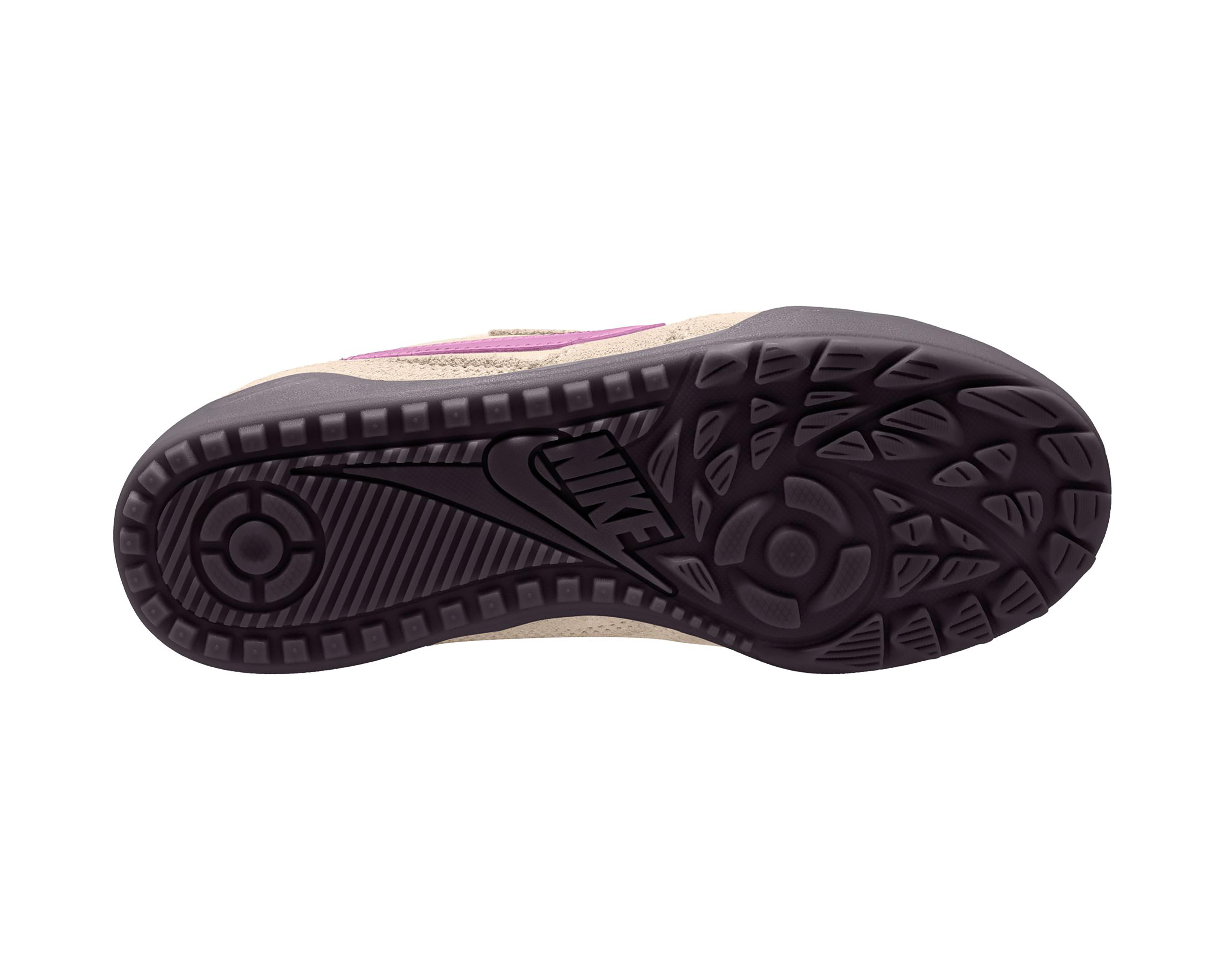 Foto 4 pulgar | Foto 3 | Tenis Nike Terra Manta para Mujer