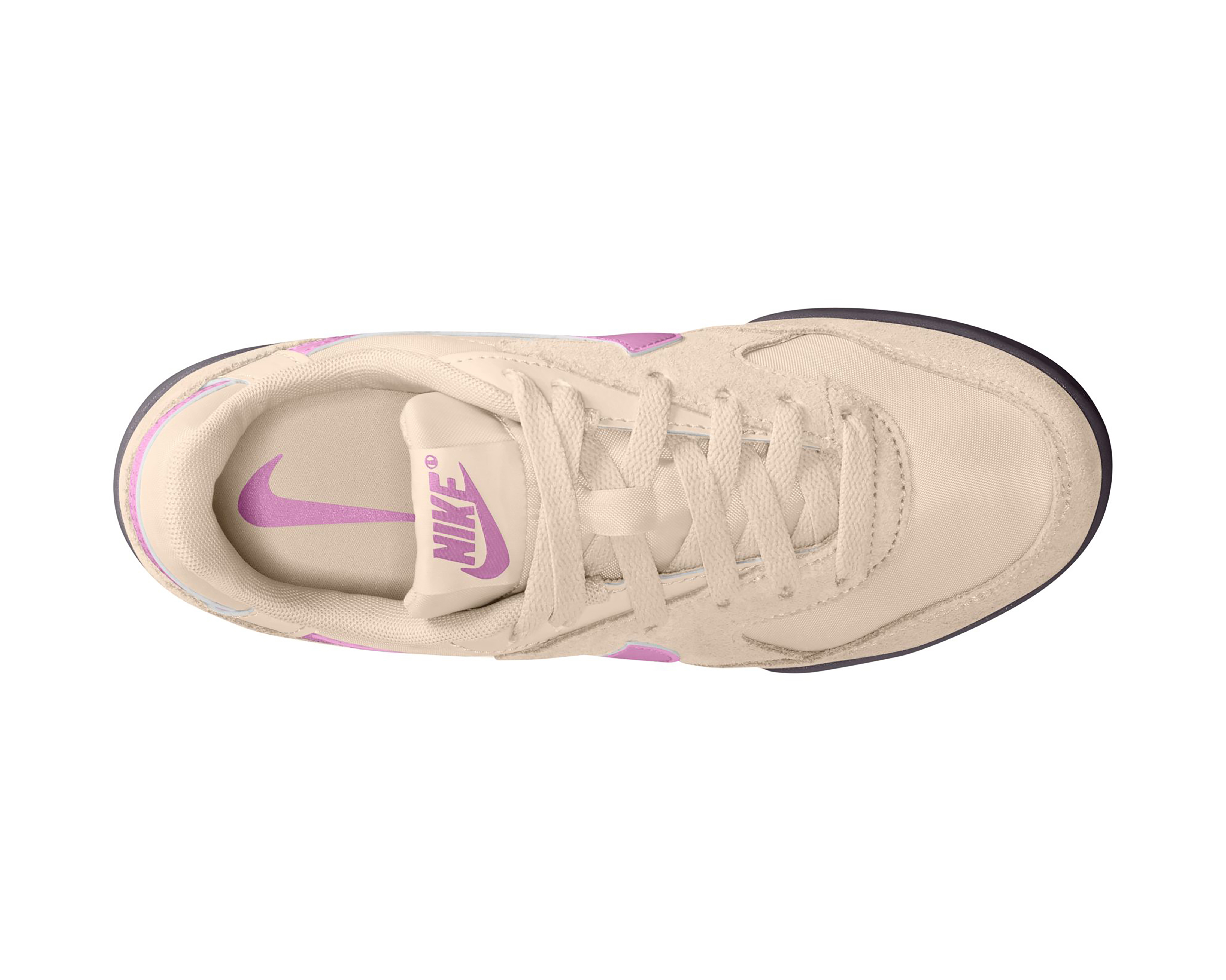 Foto 4 | Foto 4 | Tenis Nike Terra Manta para Mujer