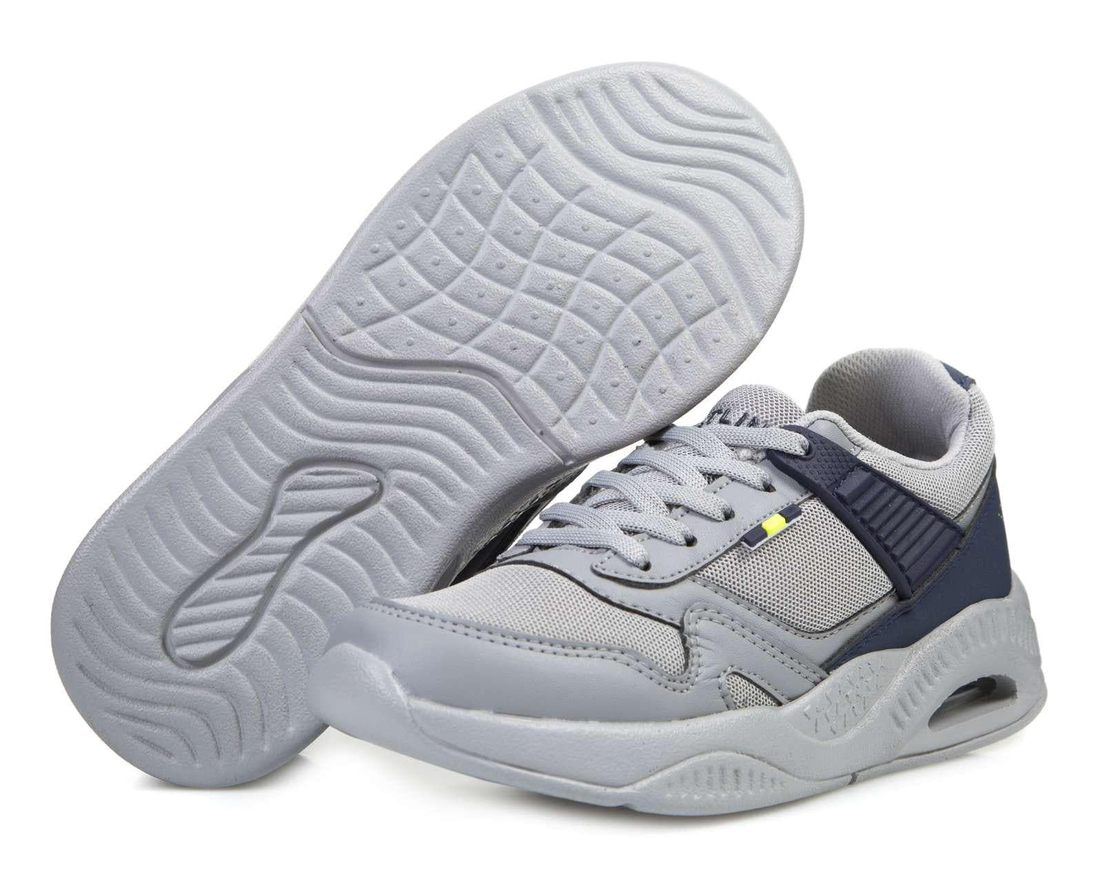 Tenis Sportline para Niño
