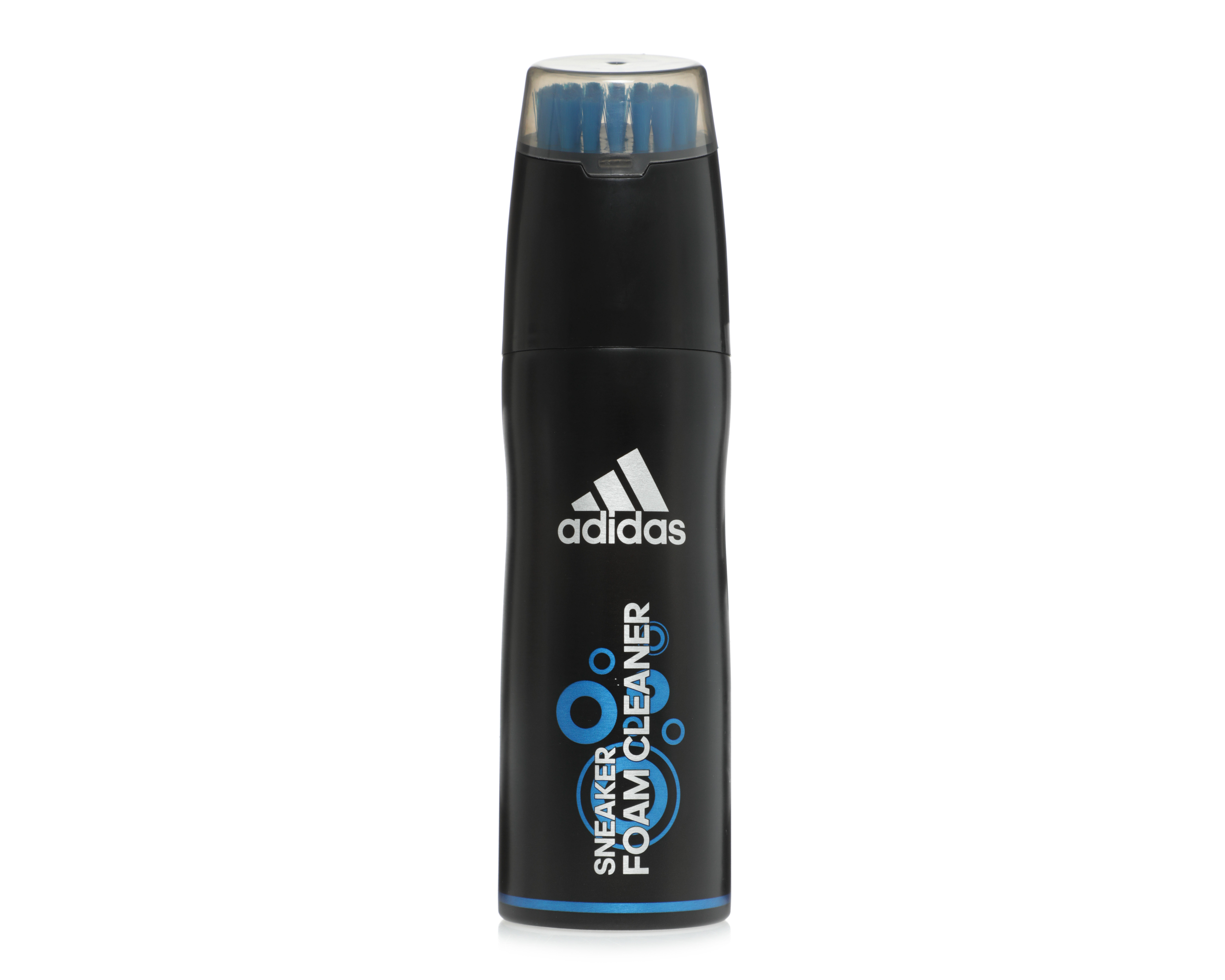 Foto 1 | Foto 1 | Espuma Limpiadora para Calzado Adidas con Cepillo 200 ml