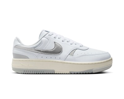 Foto 2 | Foto 2 | Tenis Nike Gamma Force para Mujer