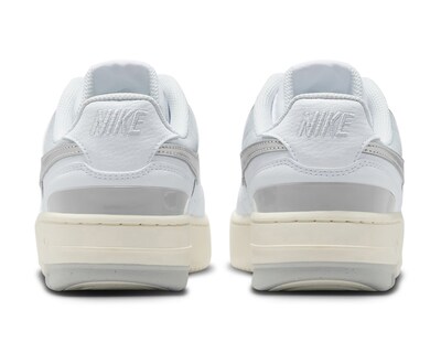 Foto 3 | Foto 3 | Tenis Nike Gamma Force para Mujer